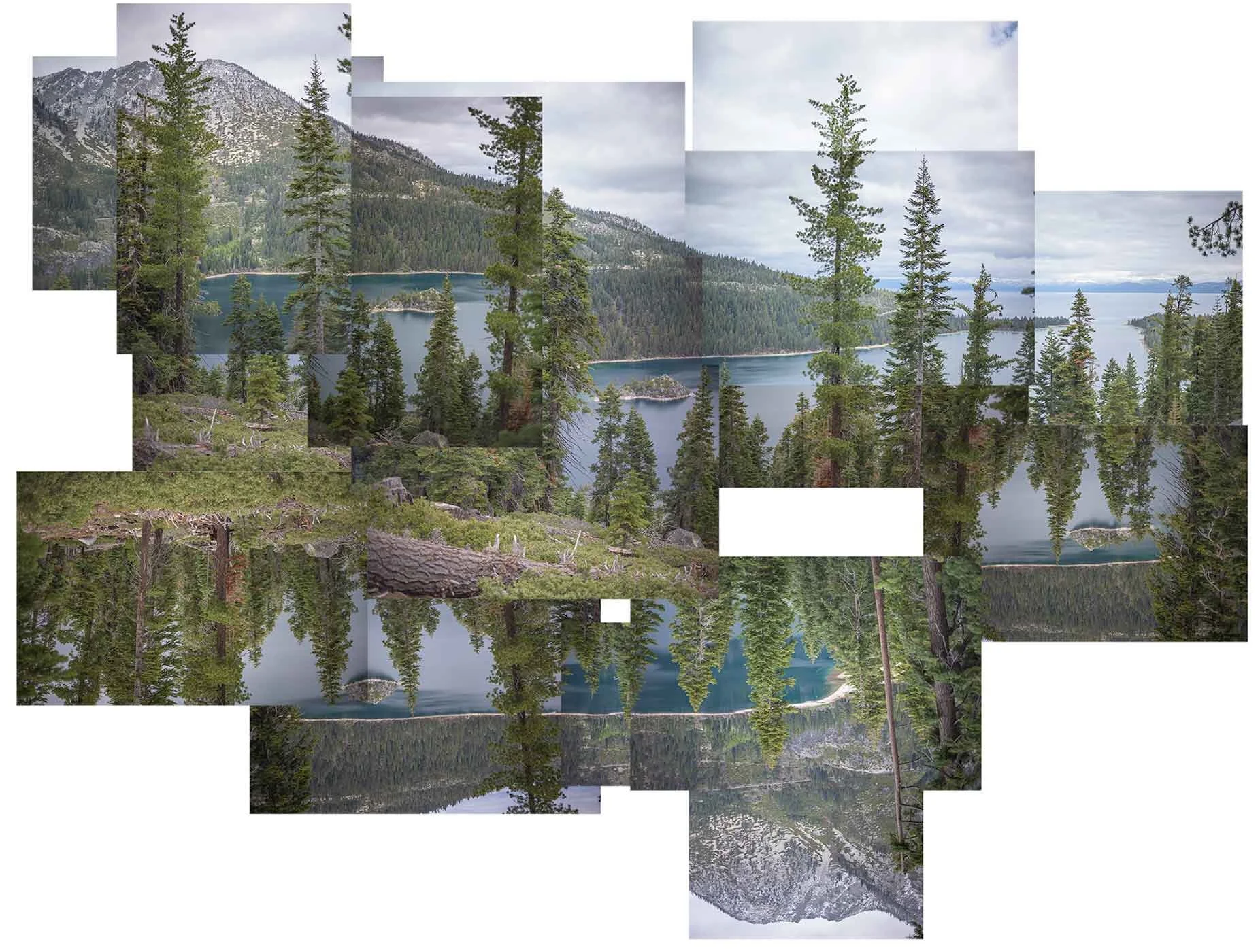 smlTahoeAdventure-May2015-369.jpg