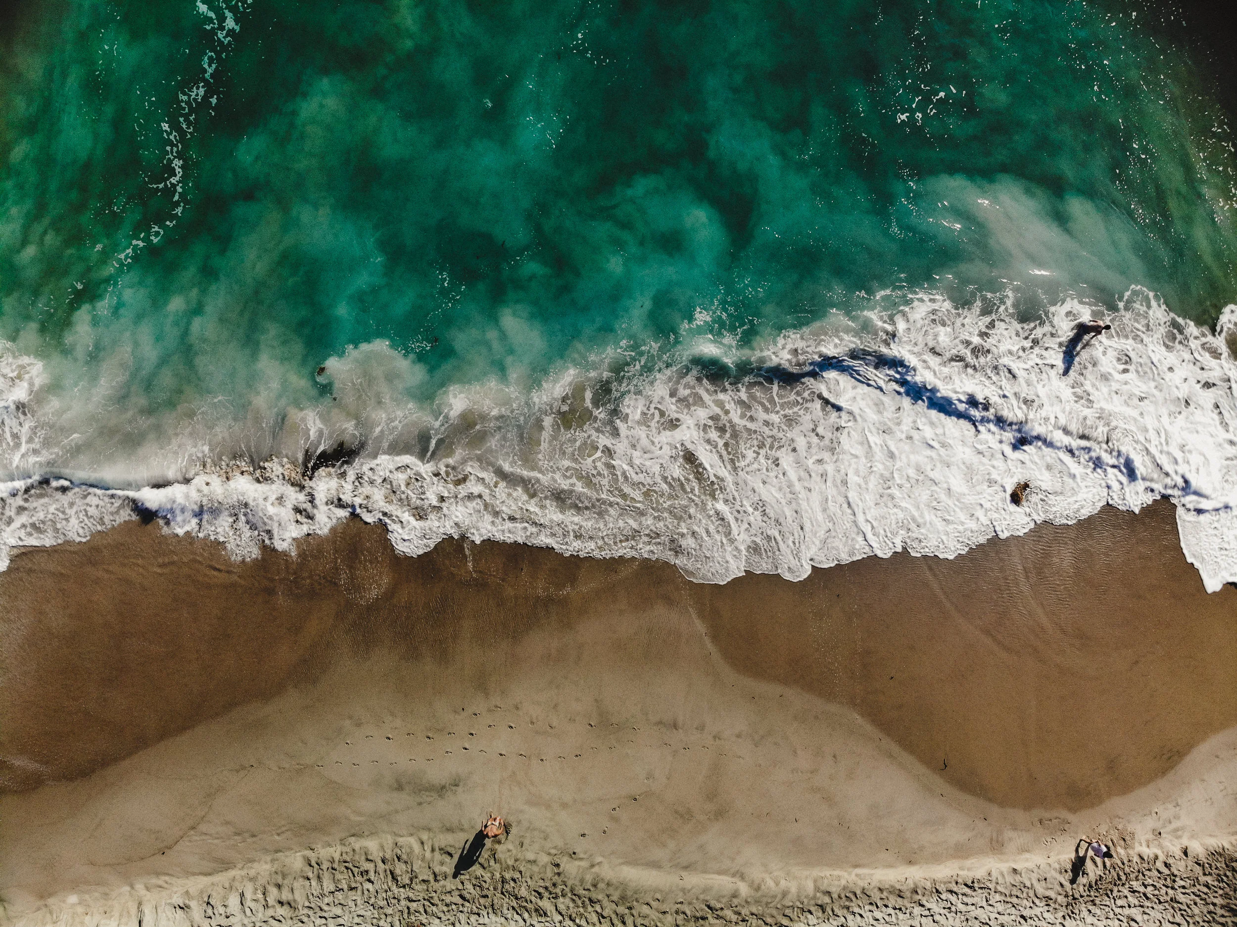 s1000 Steps Laguna Beach - Bird's Eye View-6.JPG
