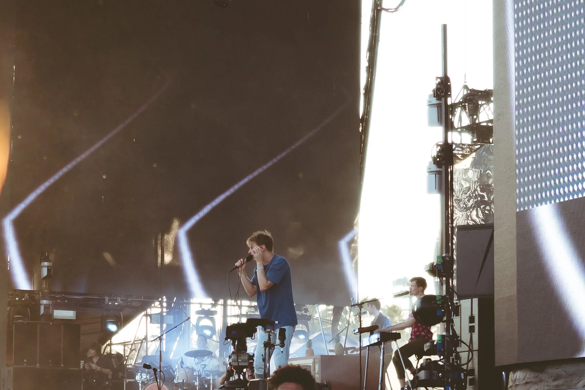 sCoachella 2017 - Weekend 1-57.jpg