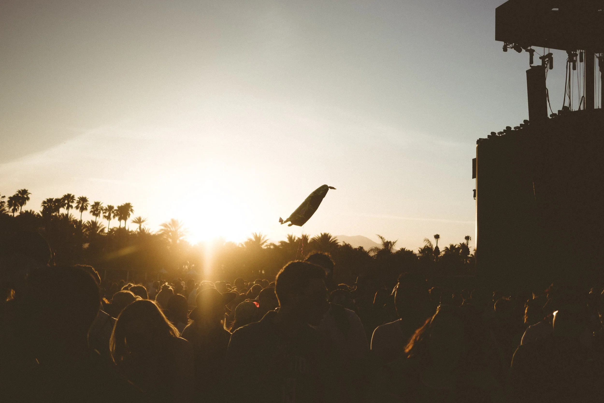 sCoachella 2017 - Weekend 1-64.jpg