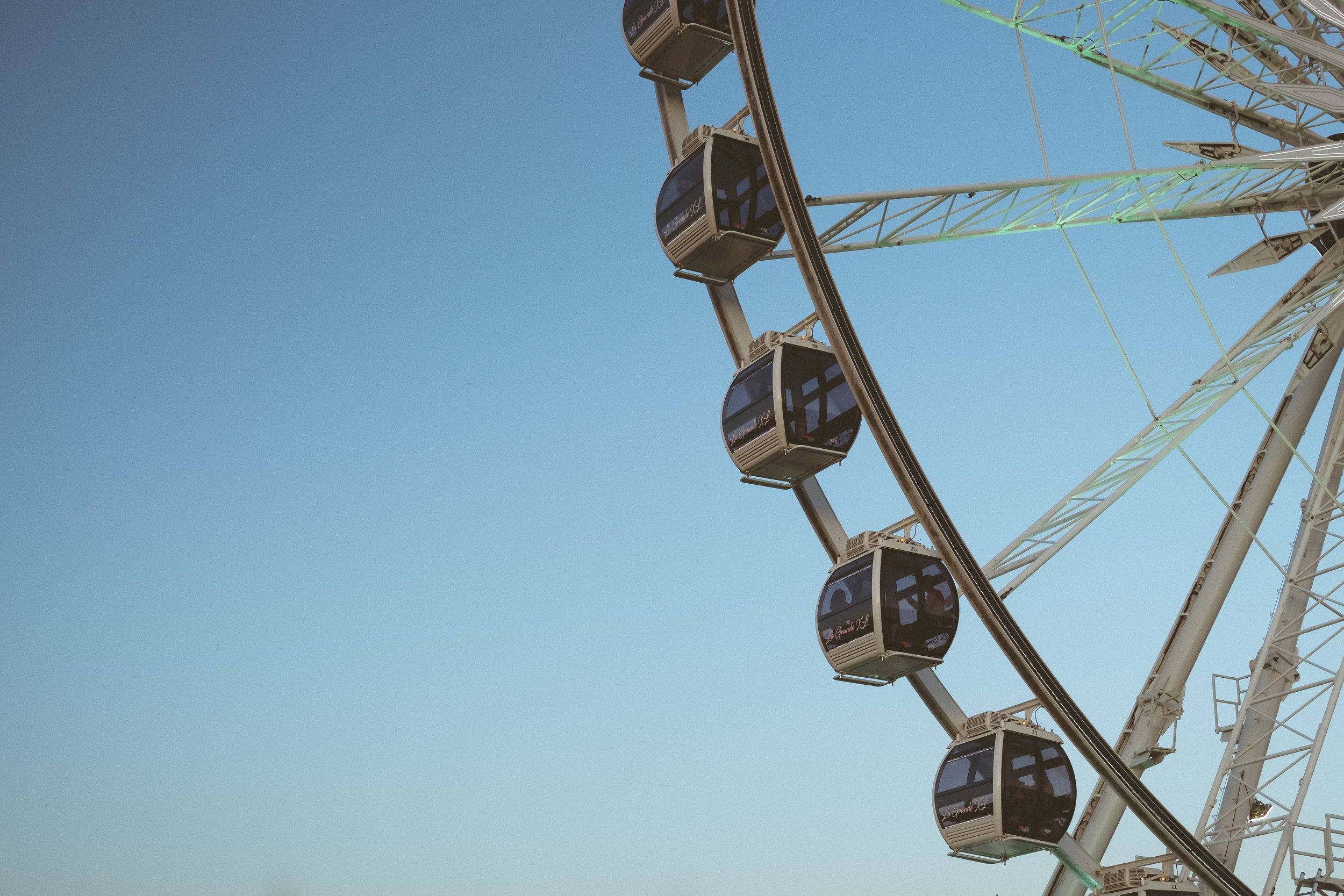 sCoachella 2017 - Weekend 1-92.jpg