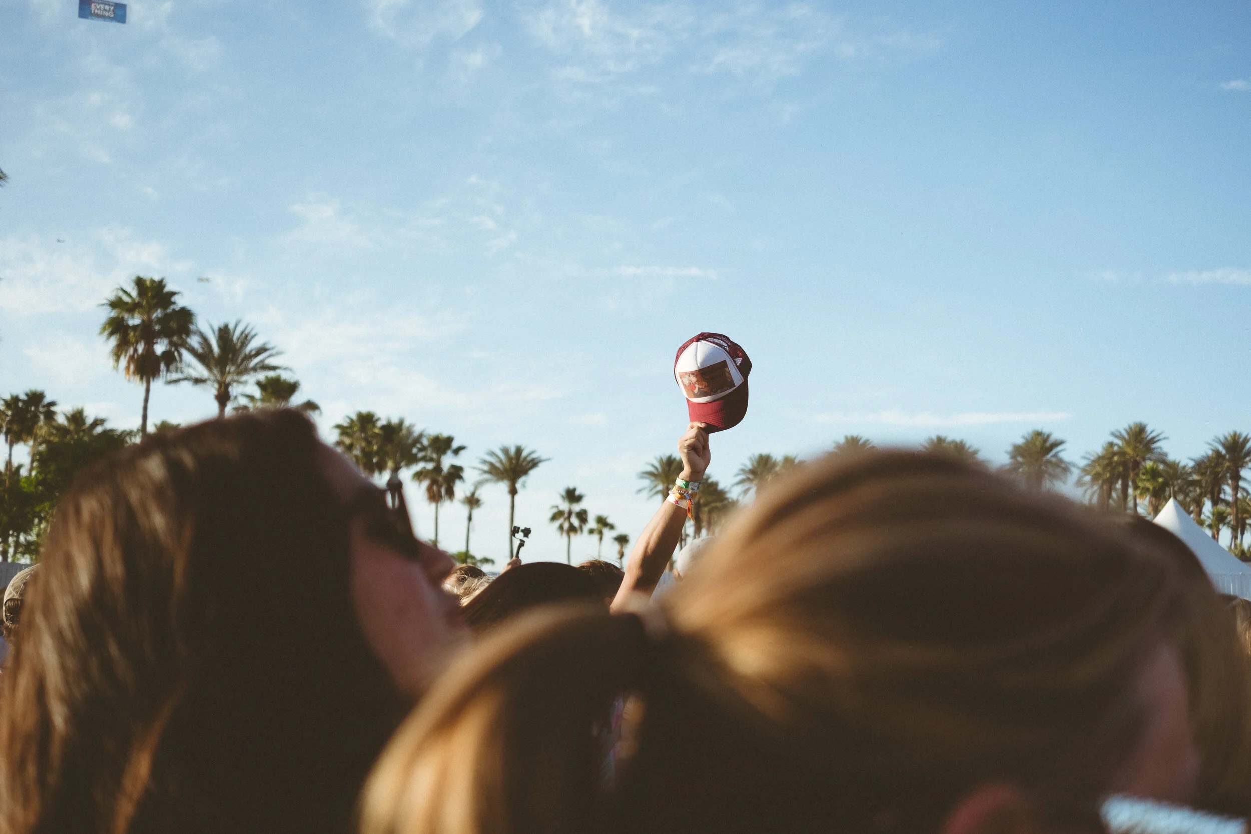 sCoachella 2017 - Weekend 1-129.jpg