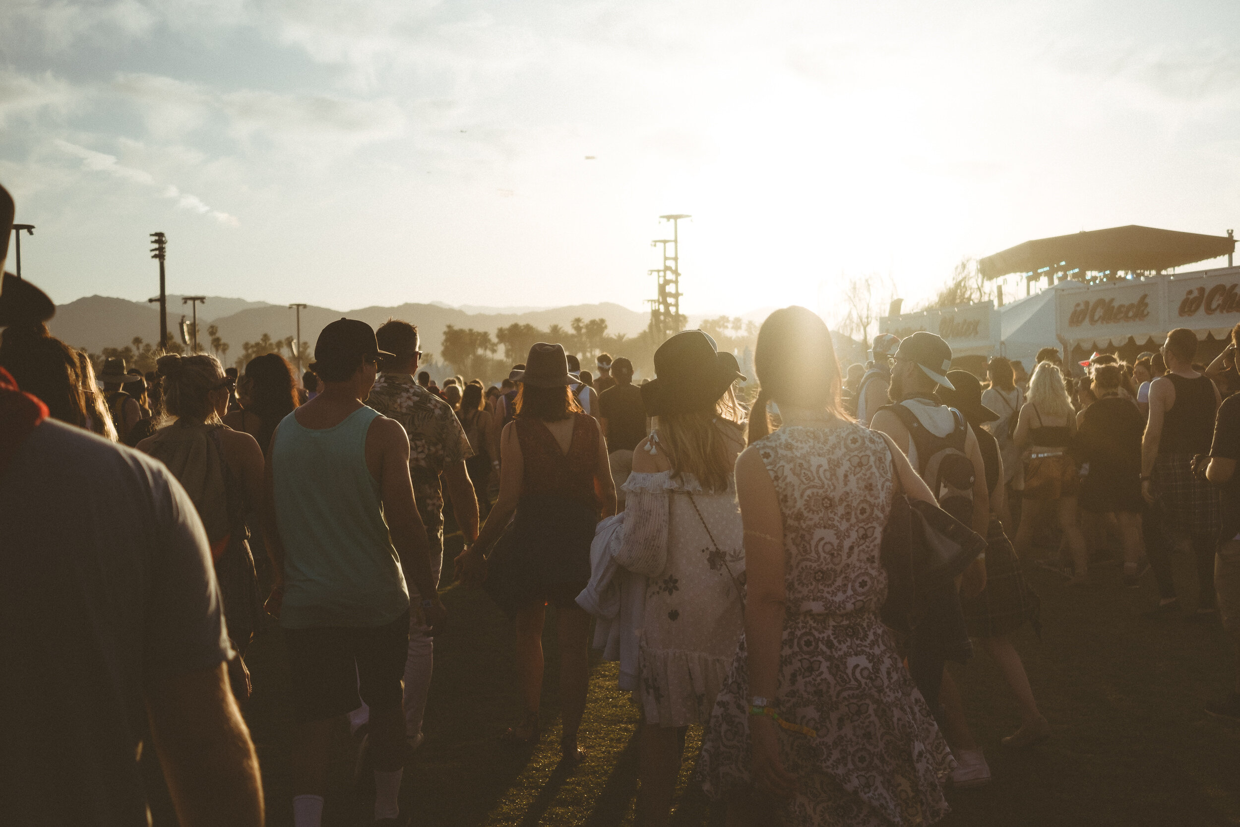 sCoachella 2017 - Weekend 1-140.jpg