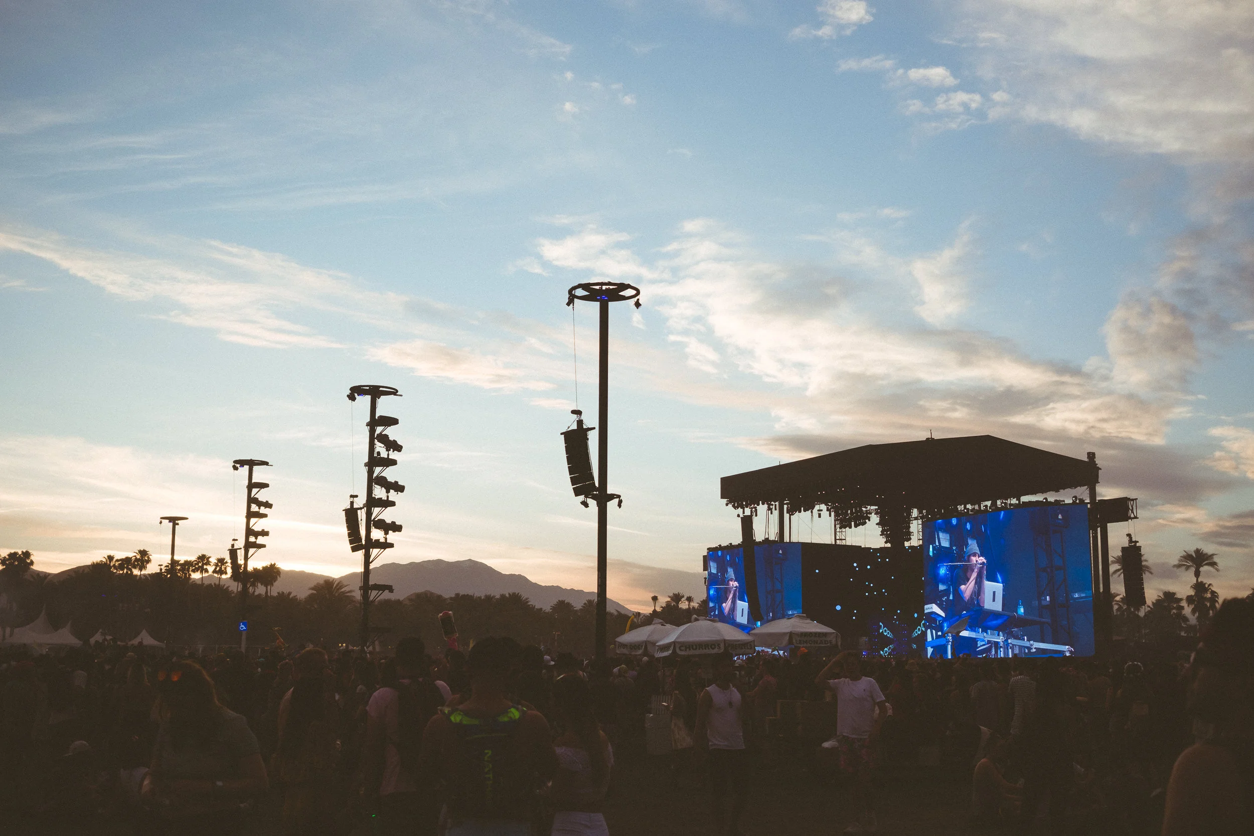 sCoachella 2017 - Weekend 1-179.jpg