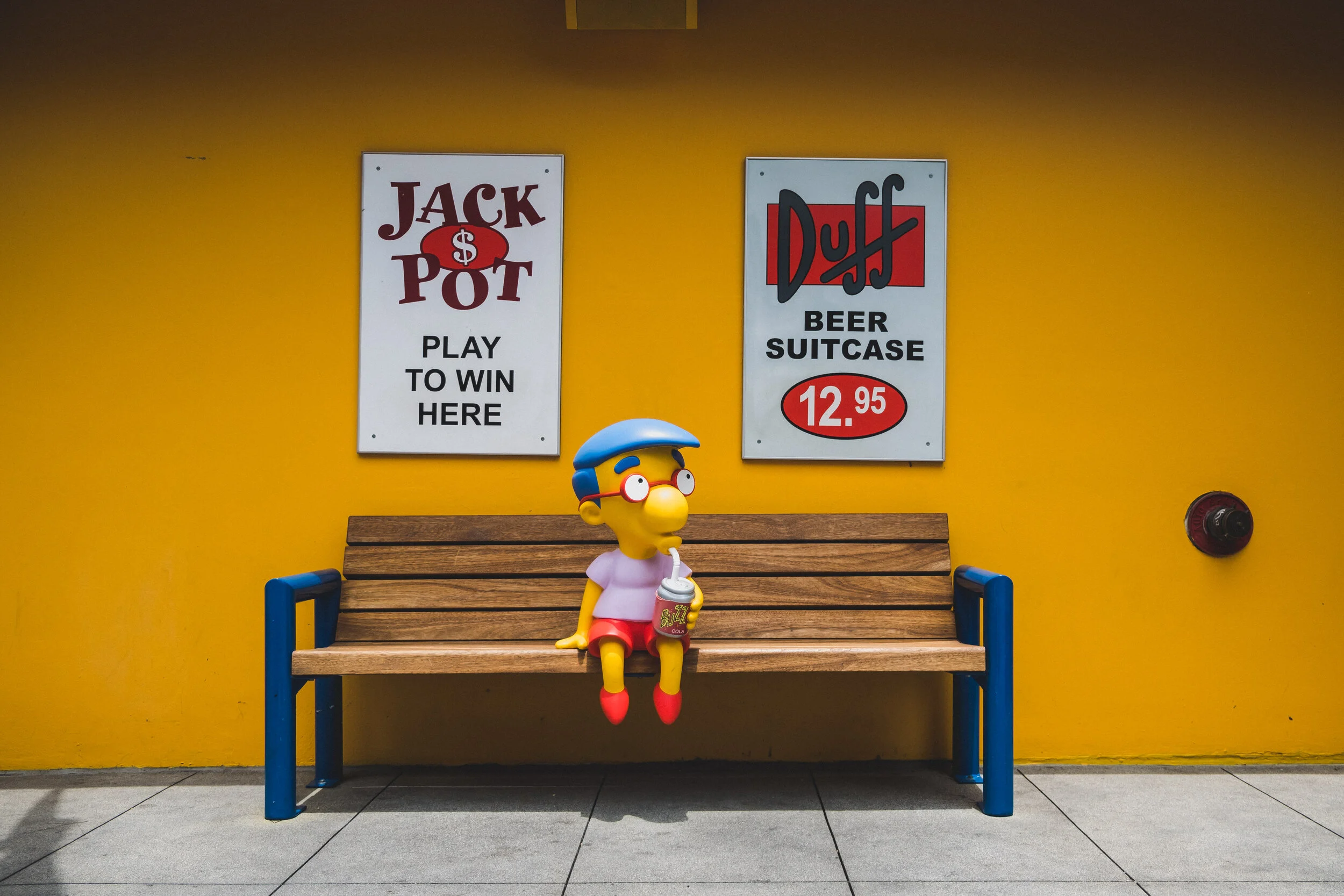 Universal Studios-67.jpg