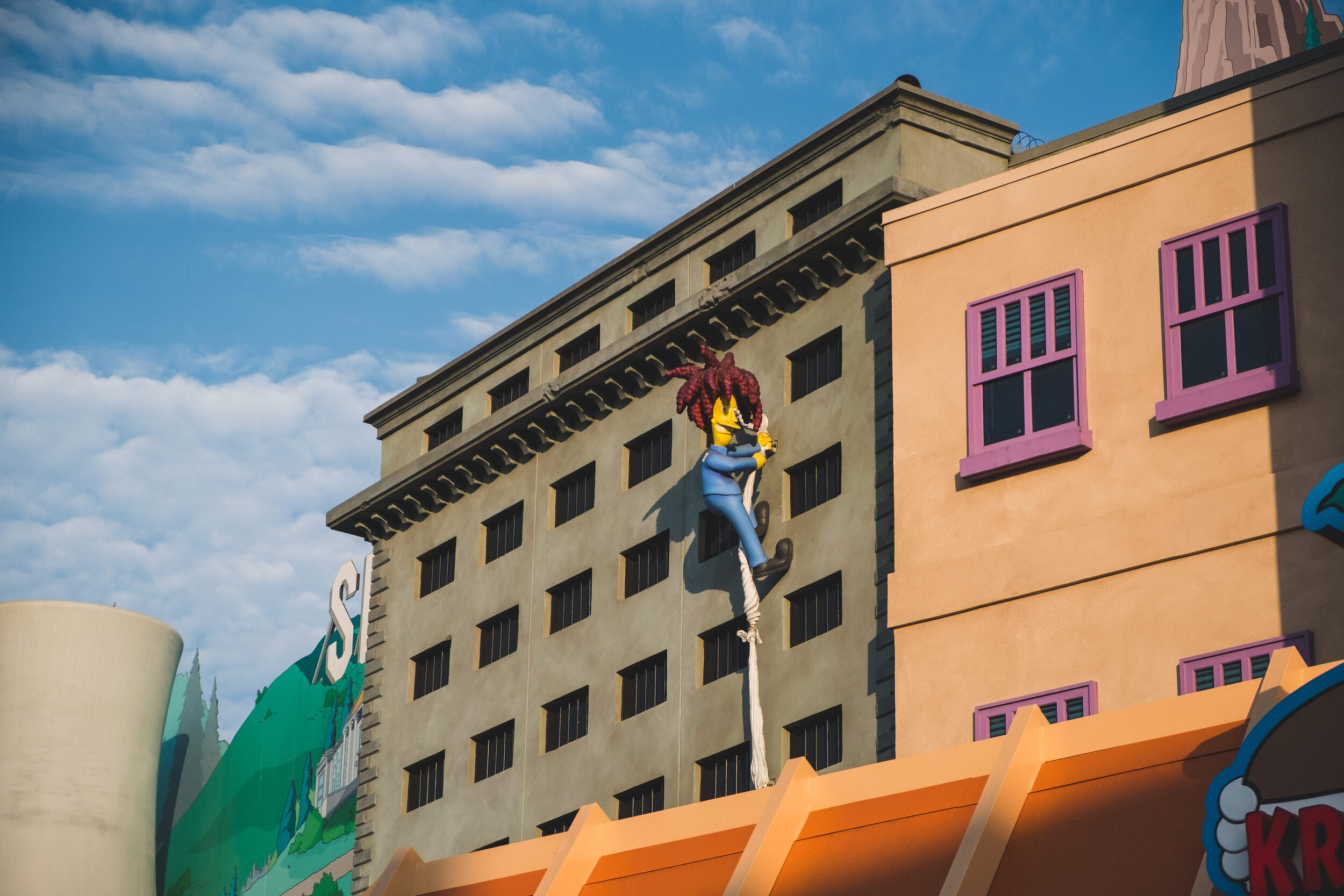 Universal Studios-139.jpg