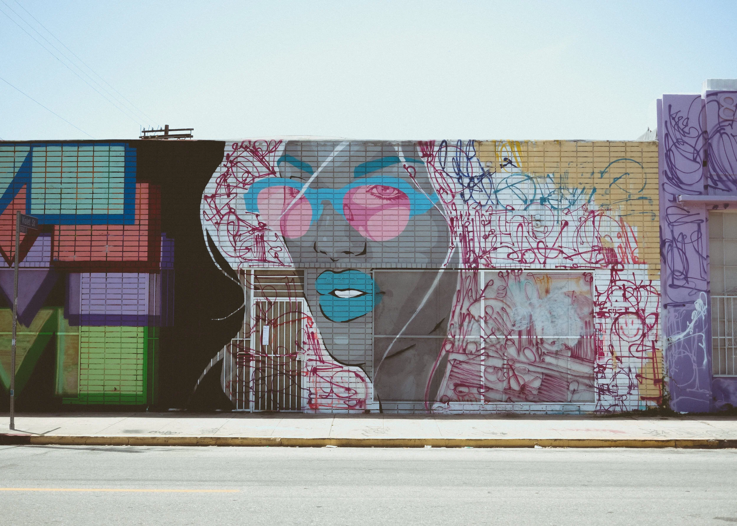 sIce Cream Museum - DTLA-3.jpg