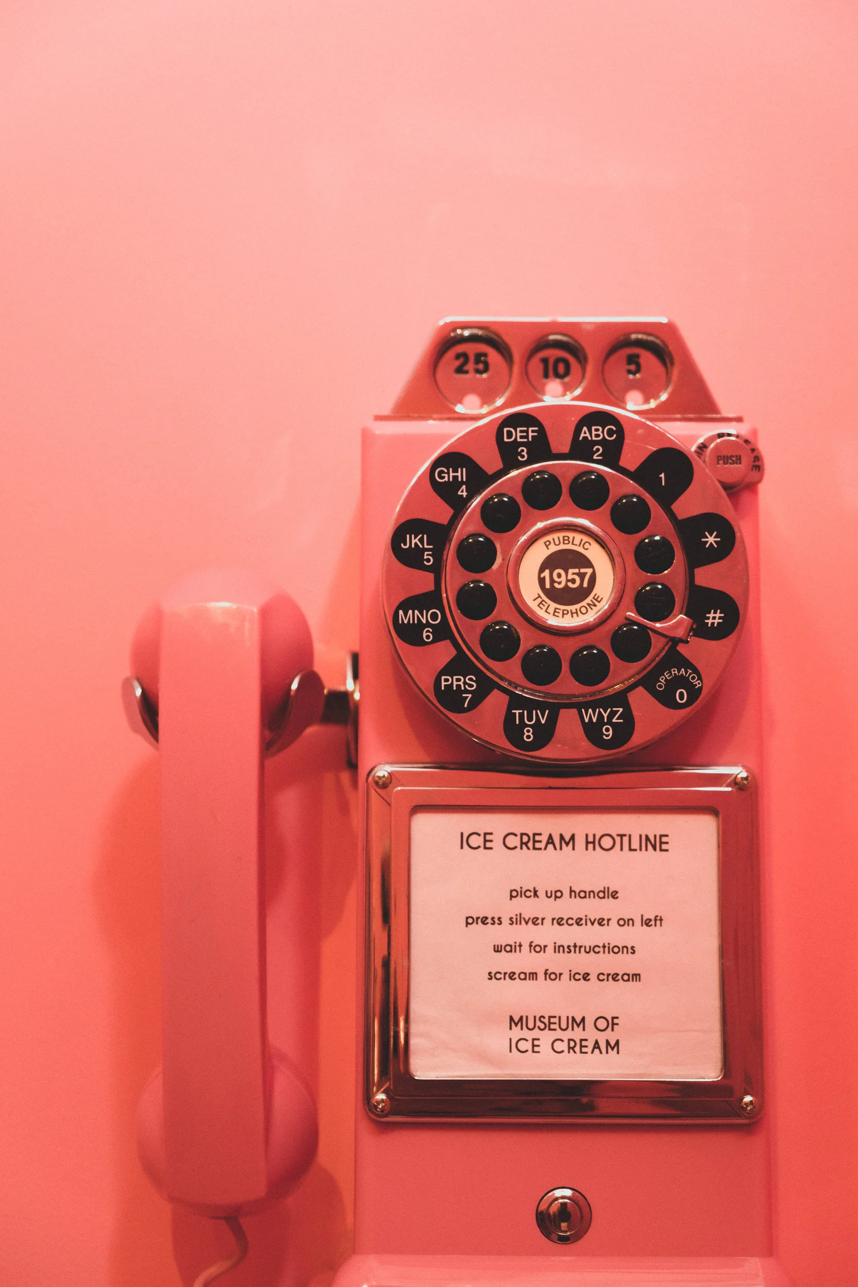 sIce Cream Museum - DTLA-13.jpg