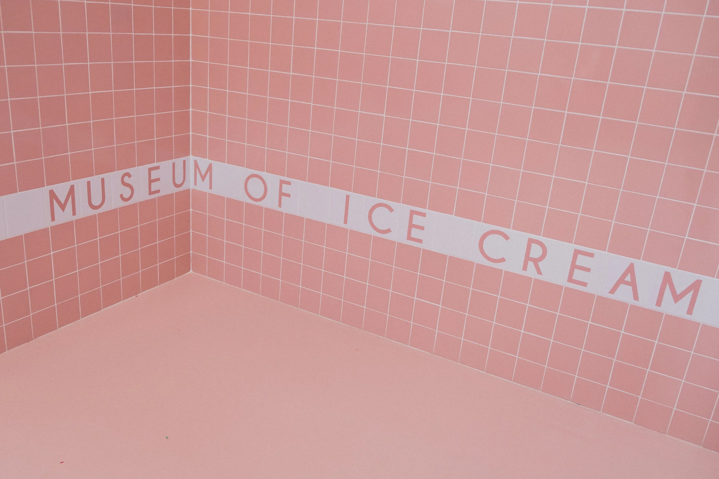 sIce Cream Museum - DTLA-137.jpg