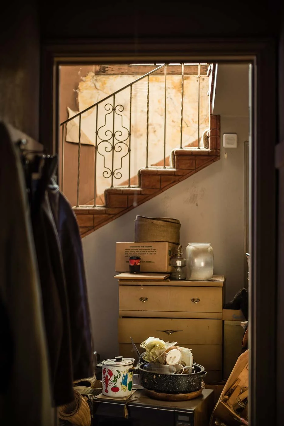 sLos-Feliz-Murder-Mansion---Jan-2016-21.jpg