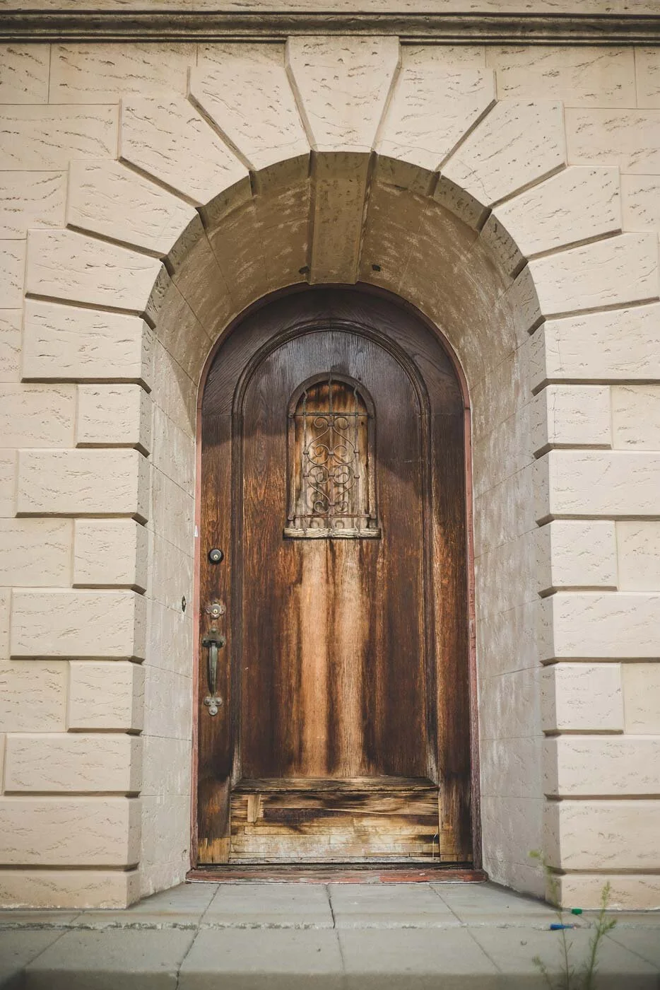 sLos-Feliz-Murder-Mansion---Jan-2016-82.jpg