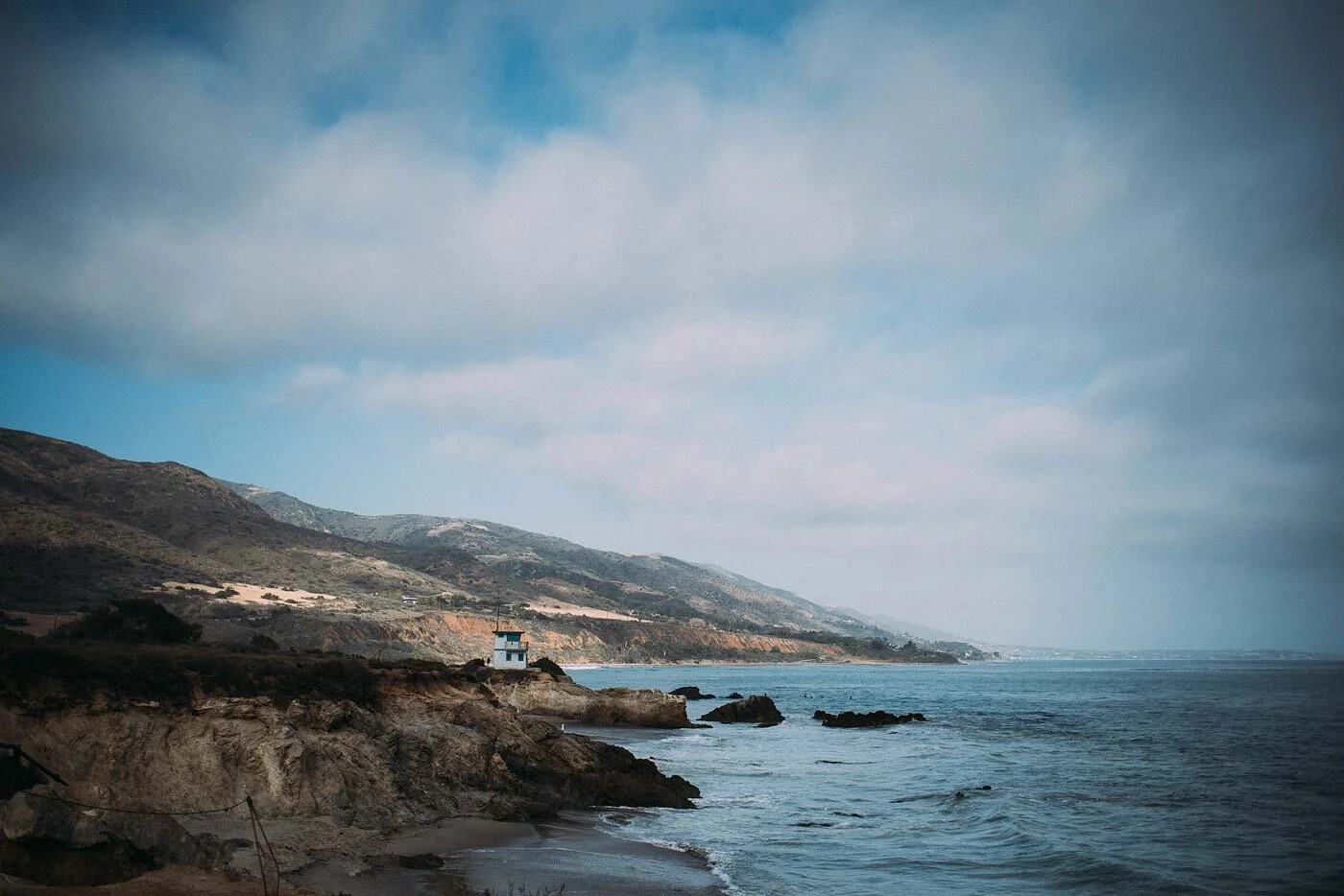 sMay-Styled-Shoot---Malibu---2016-240.jpg