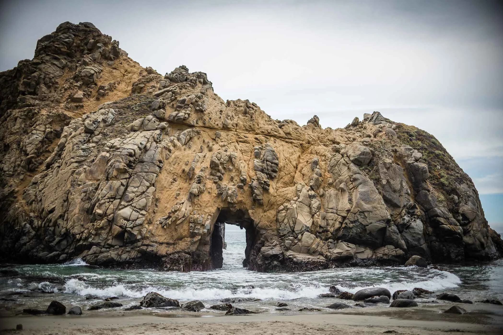 smlBigSurRoadTrip-242.jpg