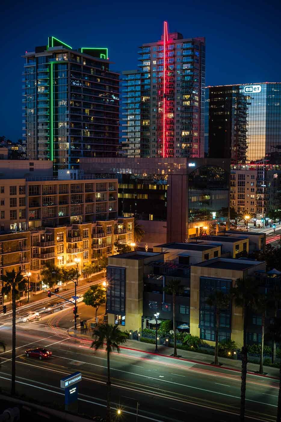 smlSan-Diego-Vacation---August-2015-86.jpg