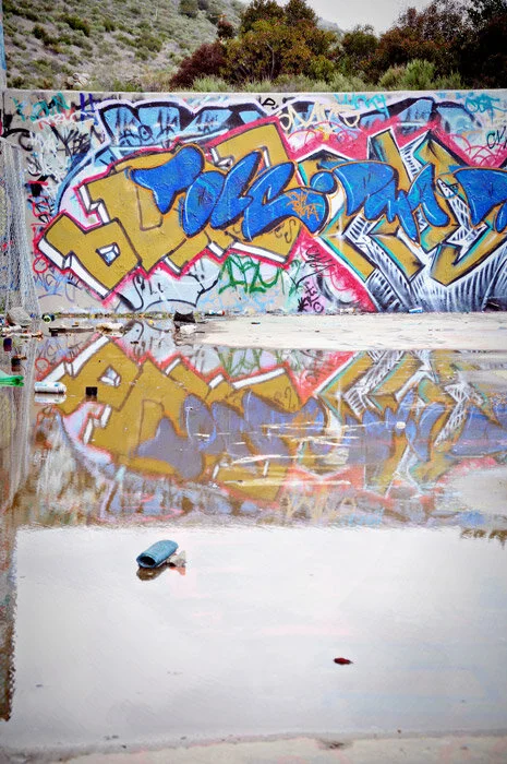 Floods.jpg