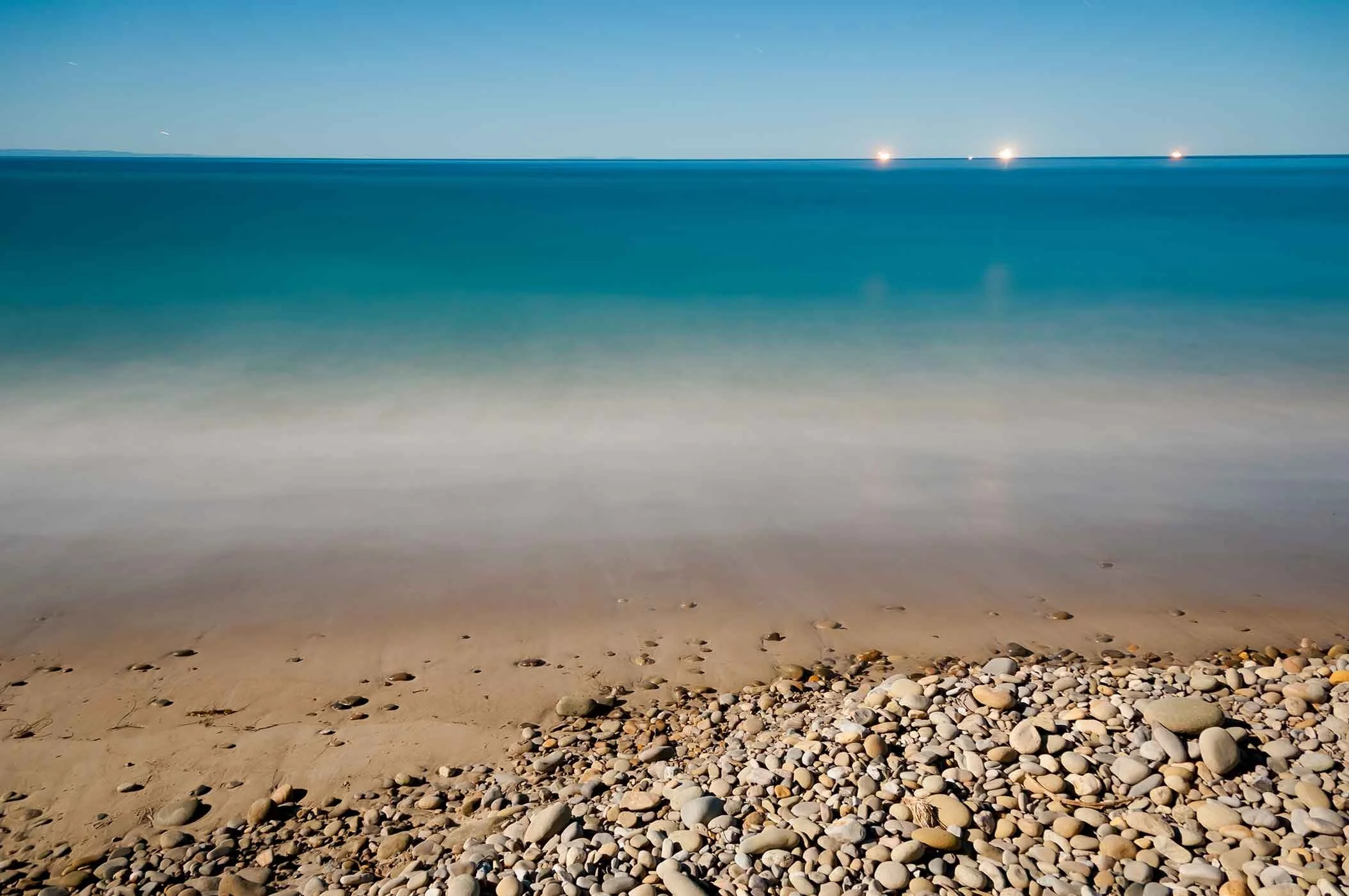 Photo-Field-Trip-2015-Day-One-47.jpg