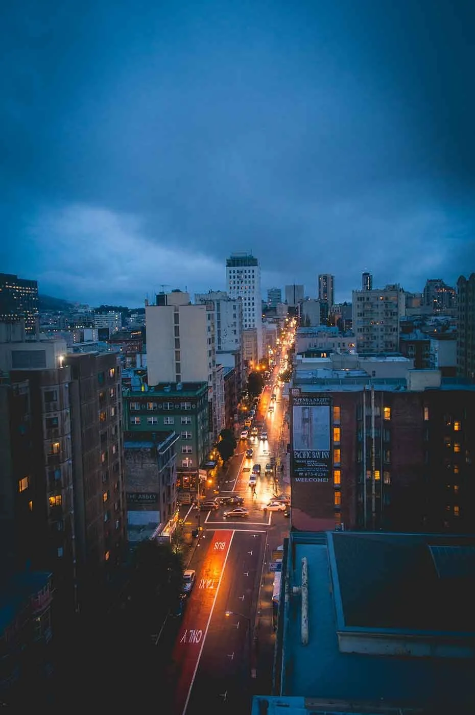 San-Francisco-Birthday-Roadtrip-2014-46.jpg
