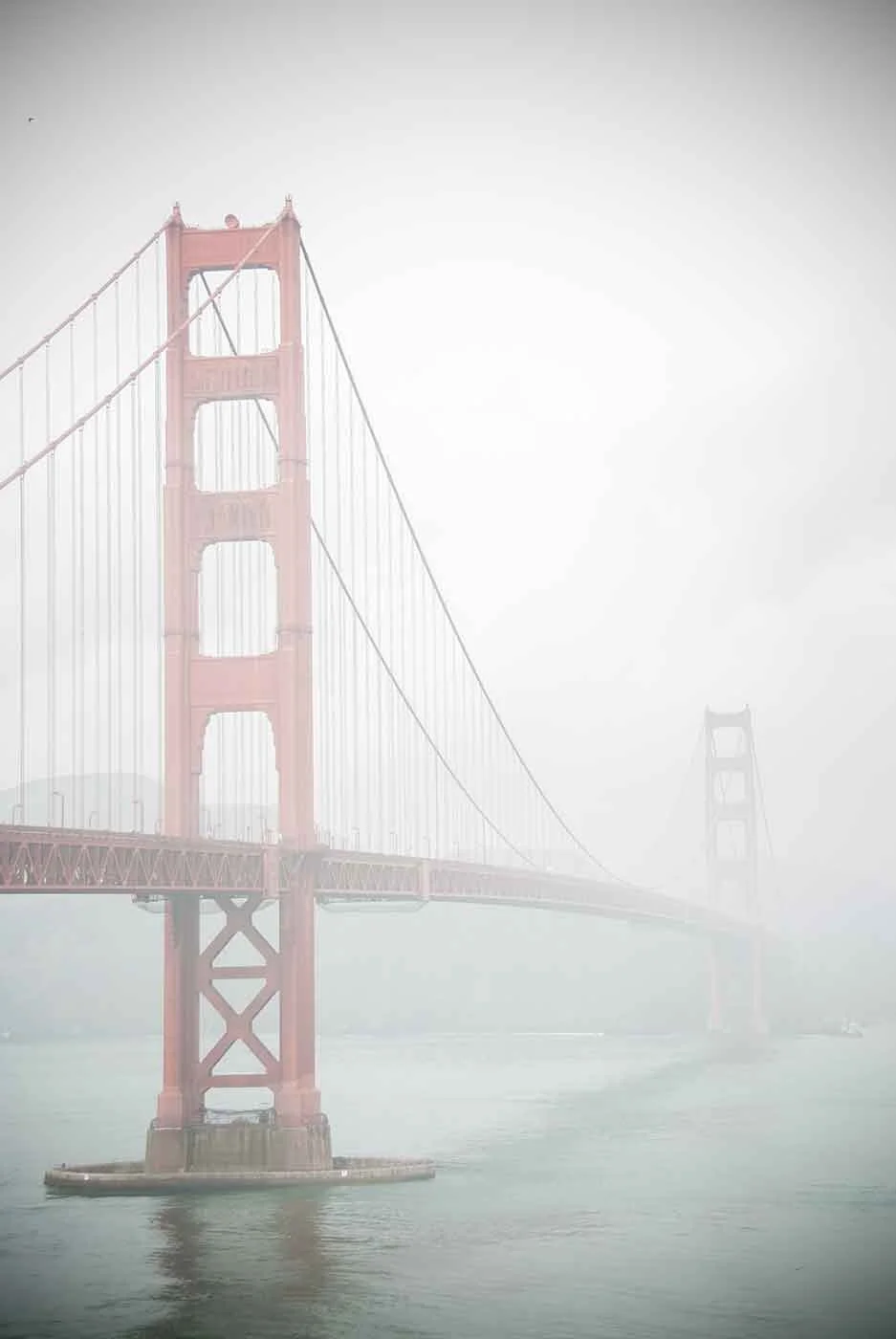 San-Francisco-Birthday-Roadtrip-2014-82.jpg