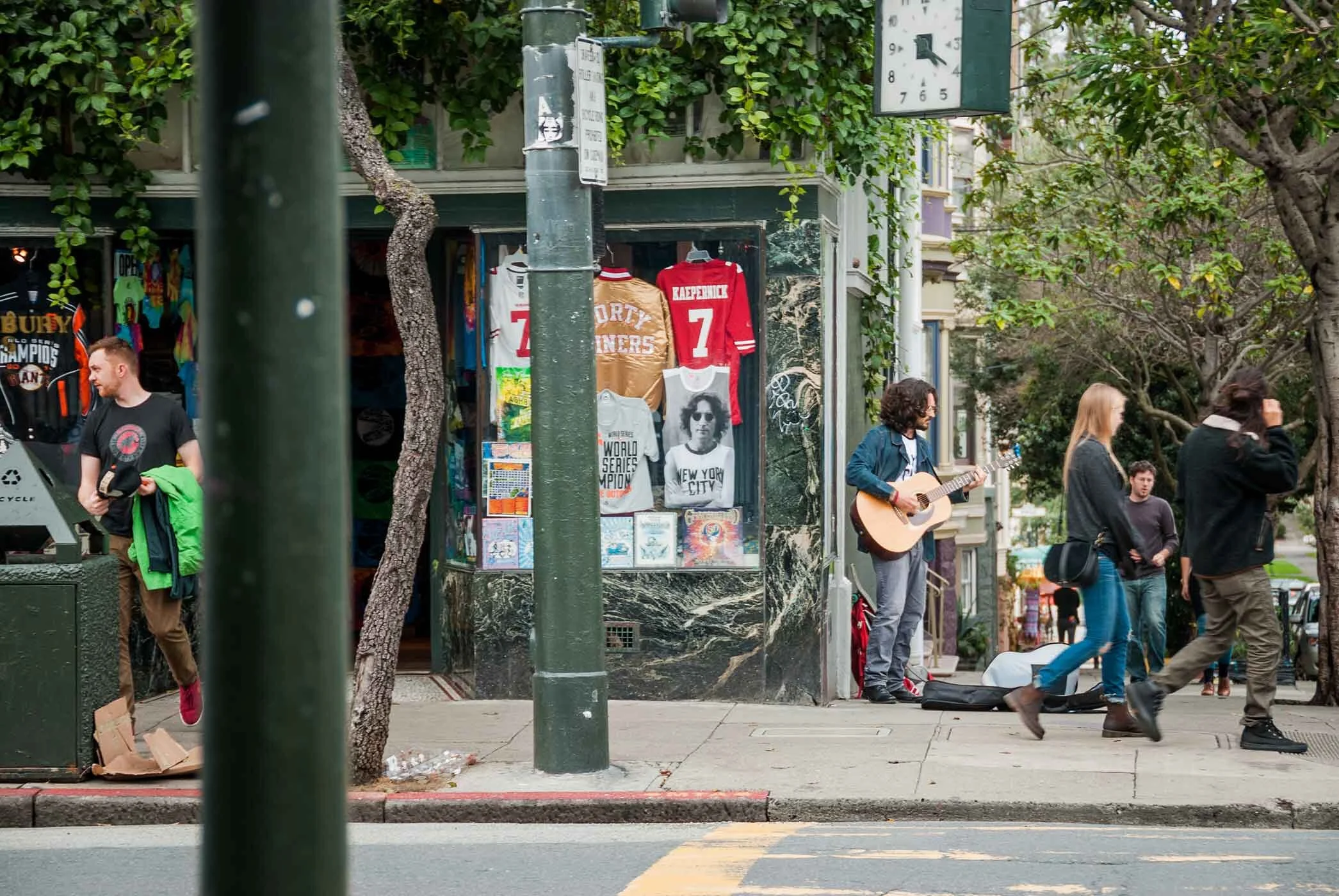 San-Francisco-Birthday-Roadtrip-2014-140.jpg