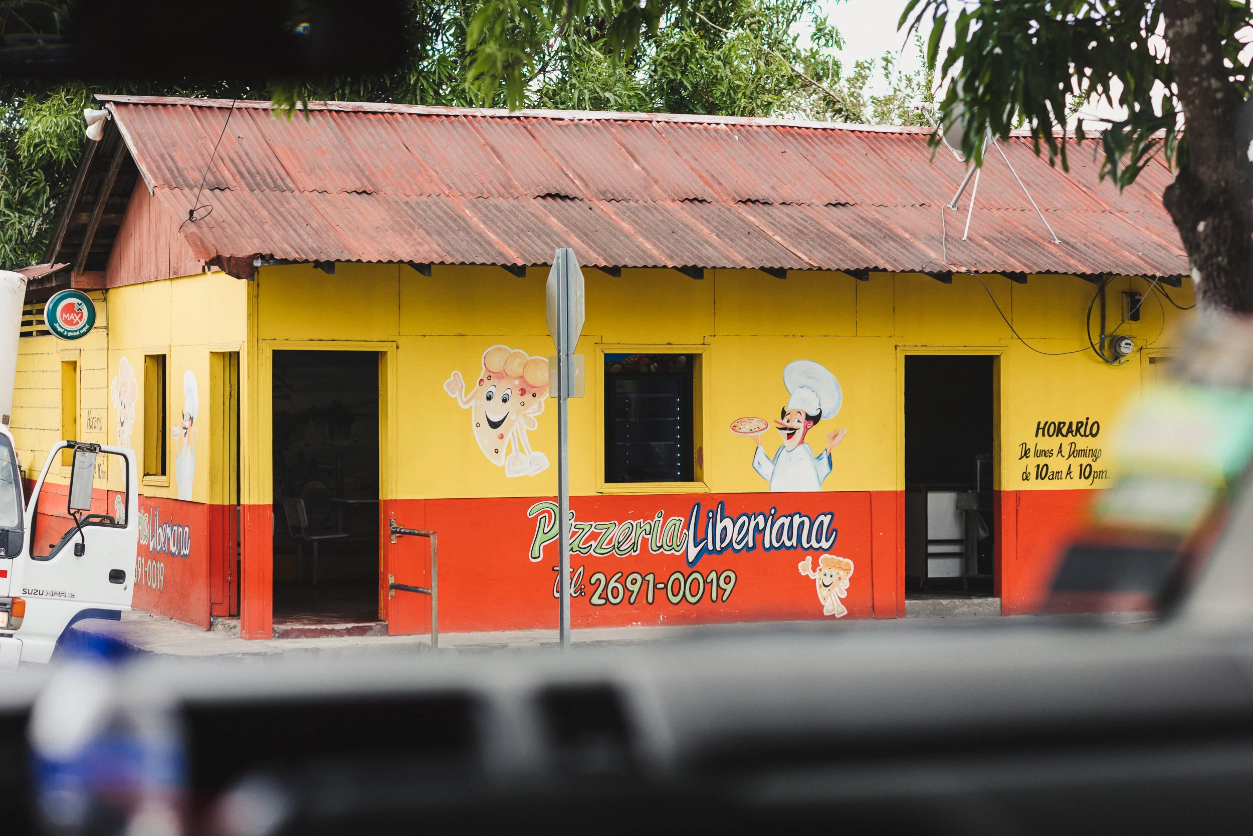 sCosta Rica-225.jpg