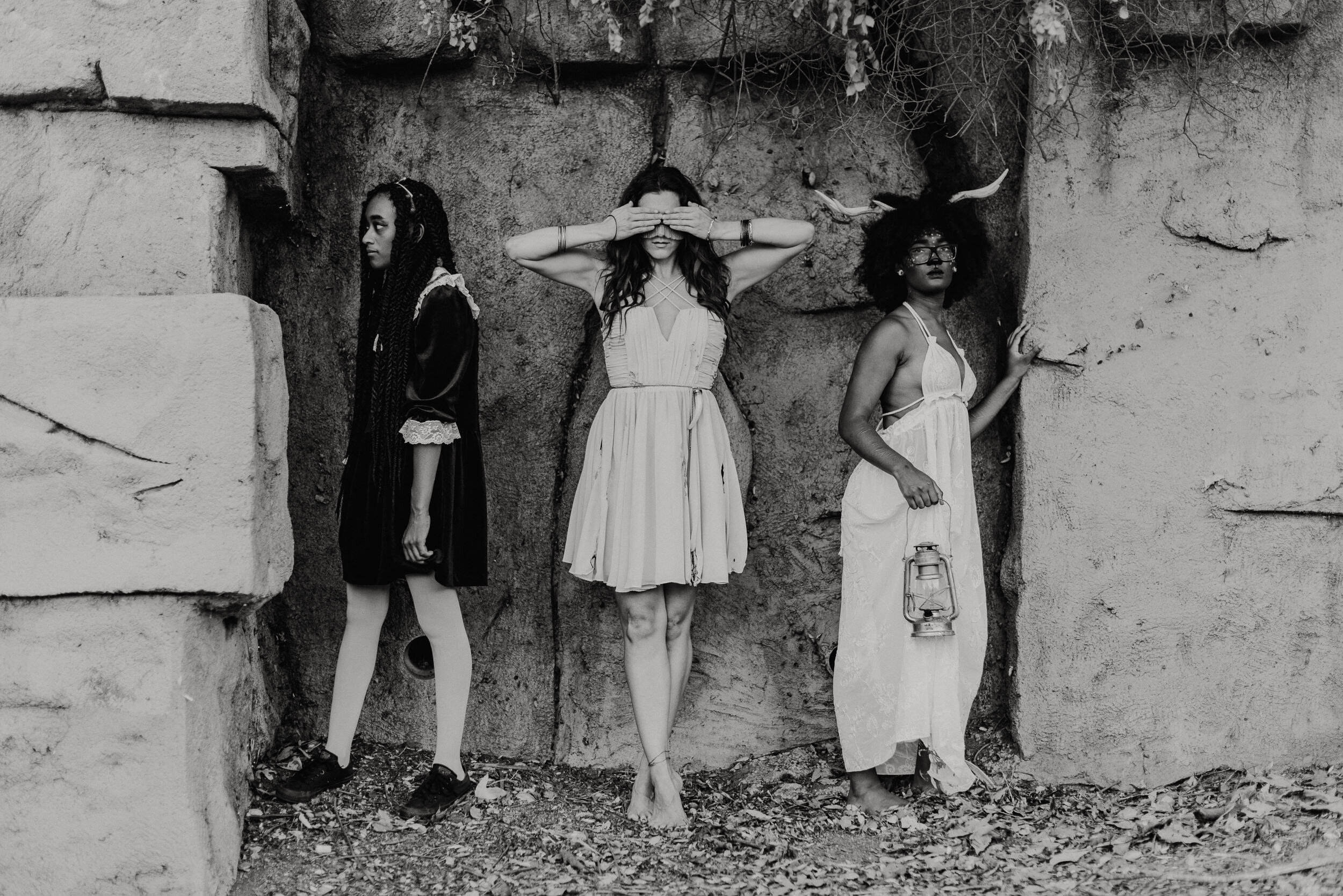 sKreator's Halloween Sesh - Old LA Zoo-143.JPG