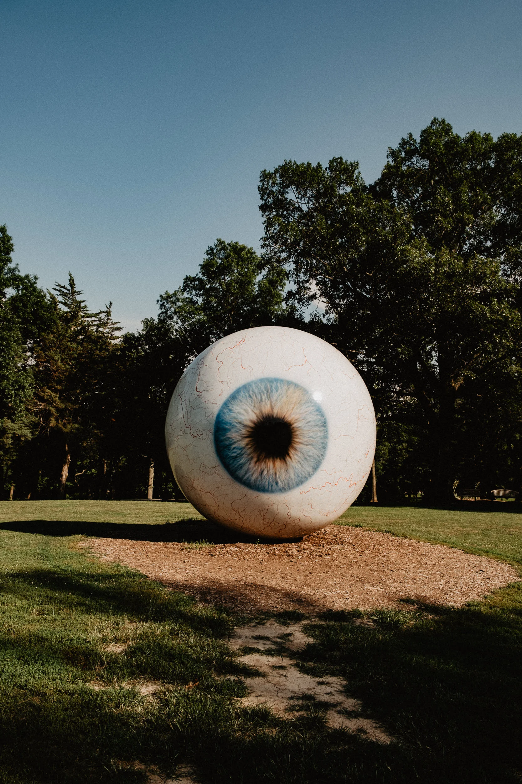 sLA to Chicago via Route 66 - July 2018-214.jpg