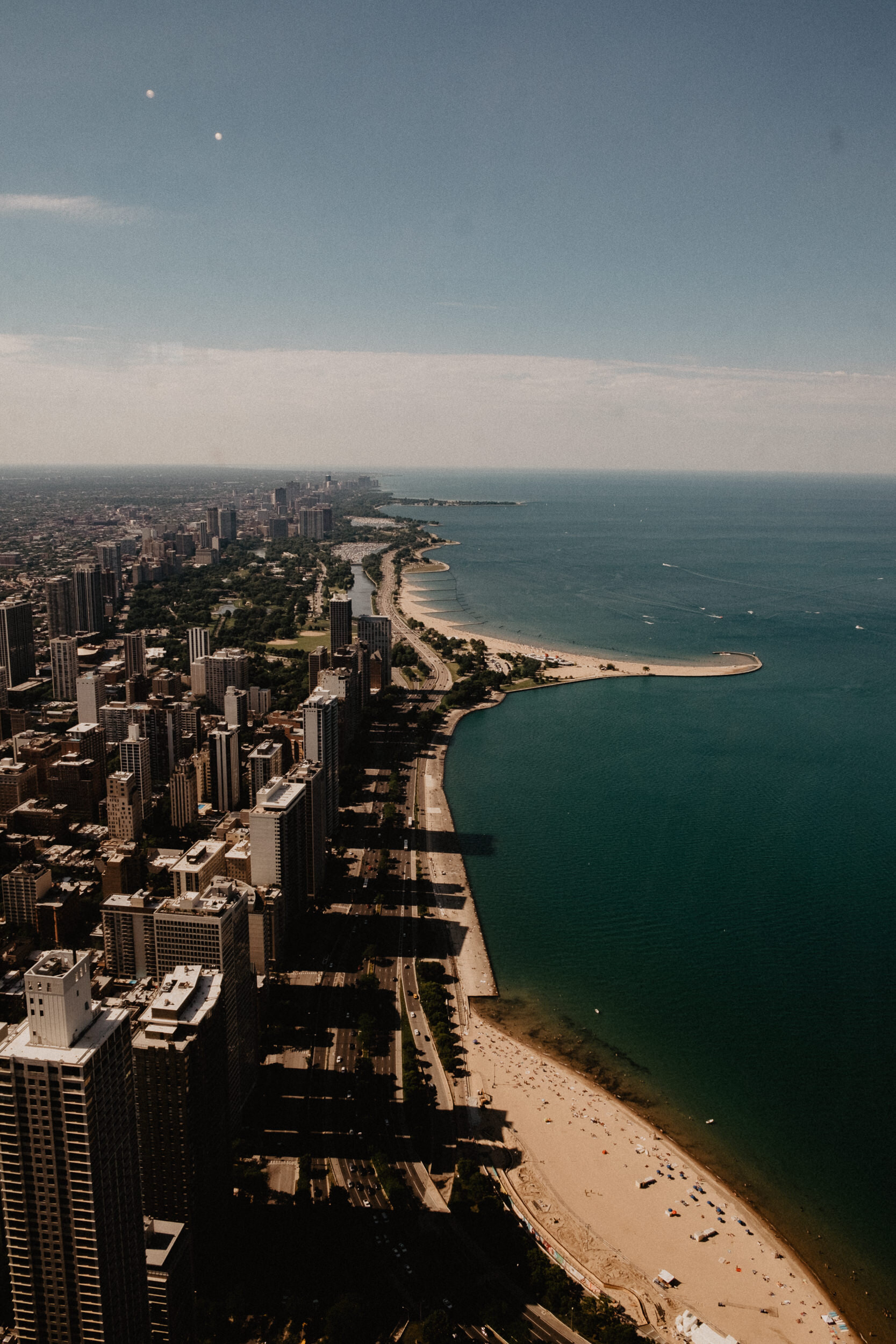 sLA to Chicago via Route 66 - July 2018-374.jpg