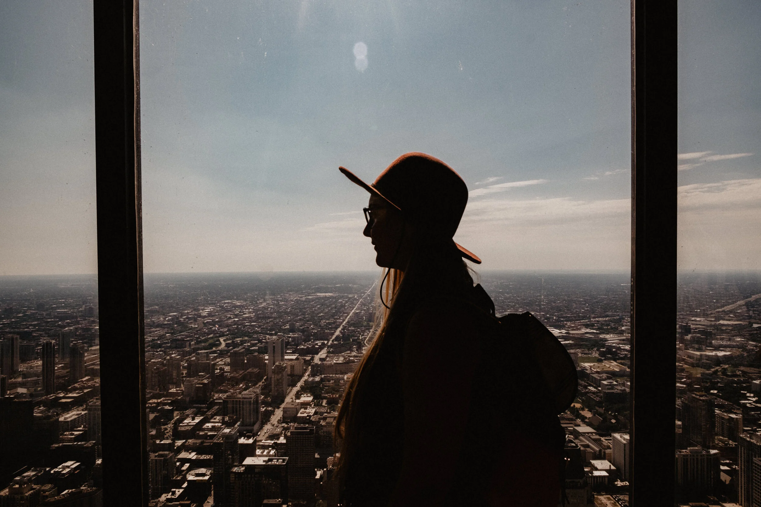 sLA to Chicago via Route 66 - July 2018-393.jpg