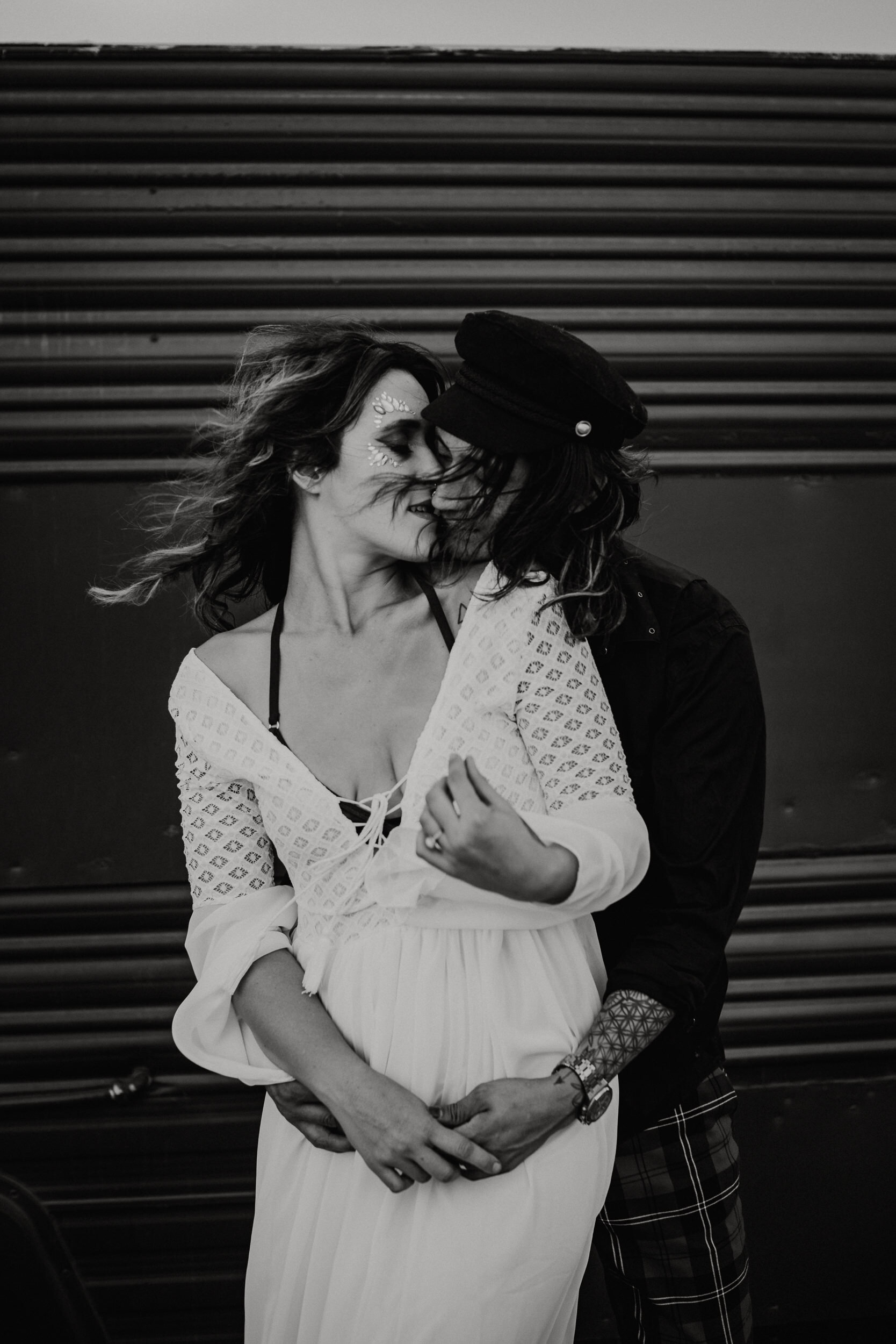 sMadeline + Andrew-11.jpg
