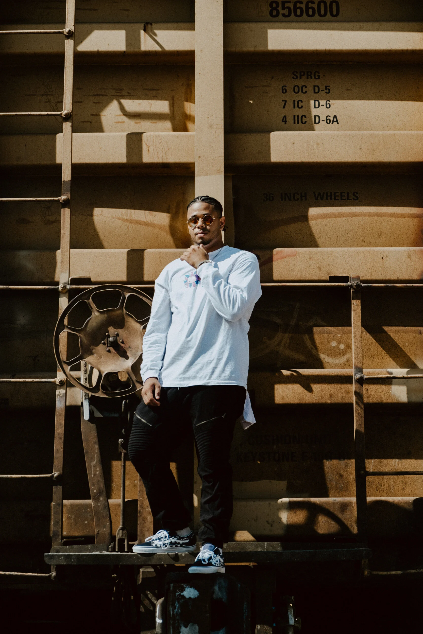 sShonn - Kreators Streetwear Meetup - Sept-4.jpg