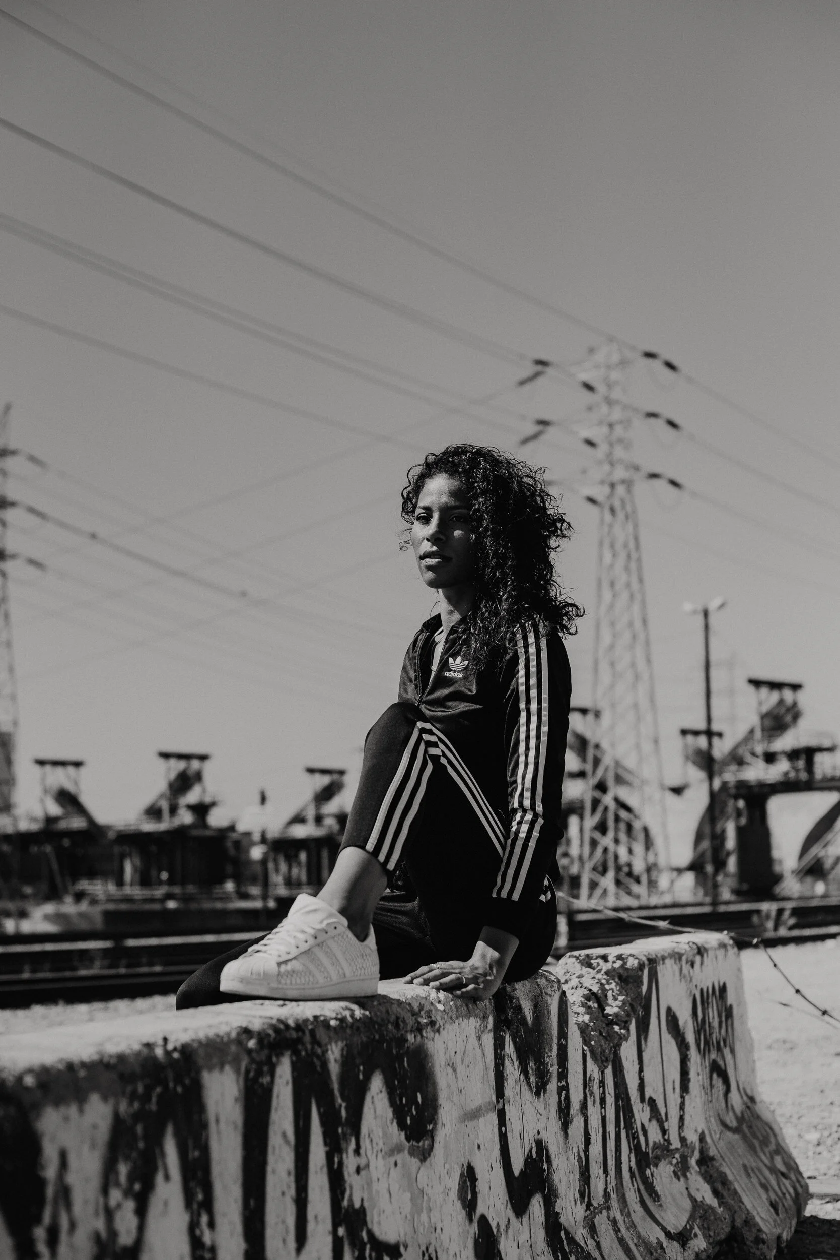 sSydnee - Kreators Streetwear Meetup - Sept-5.jpg