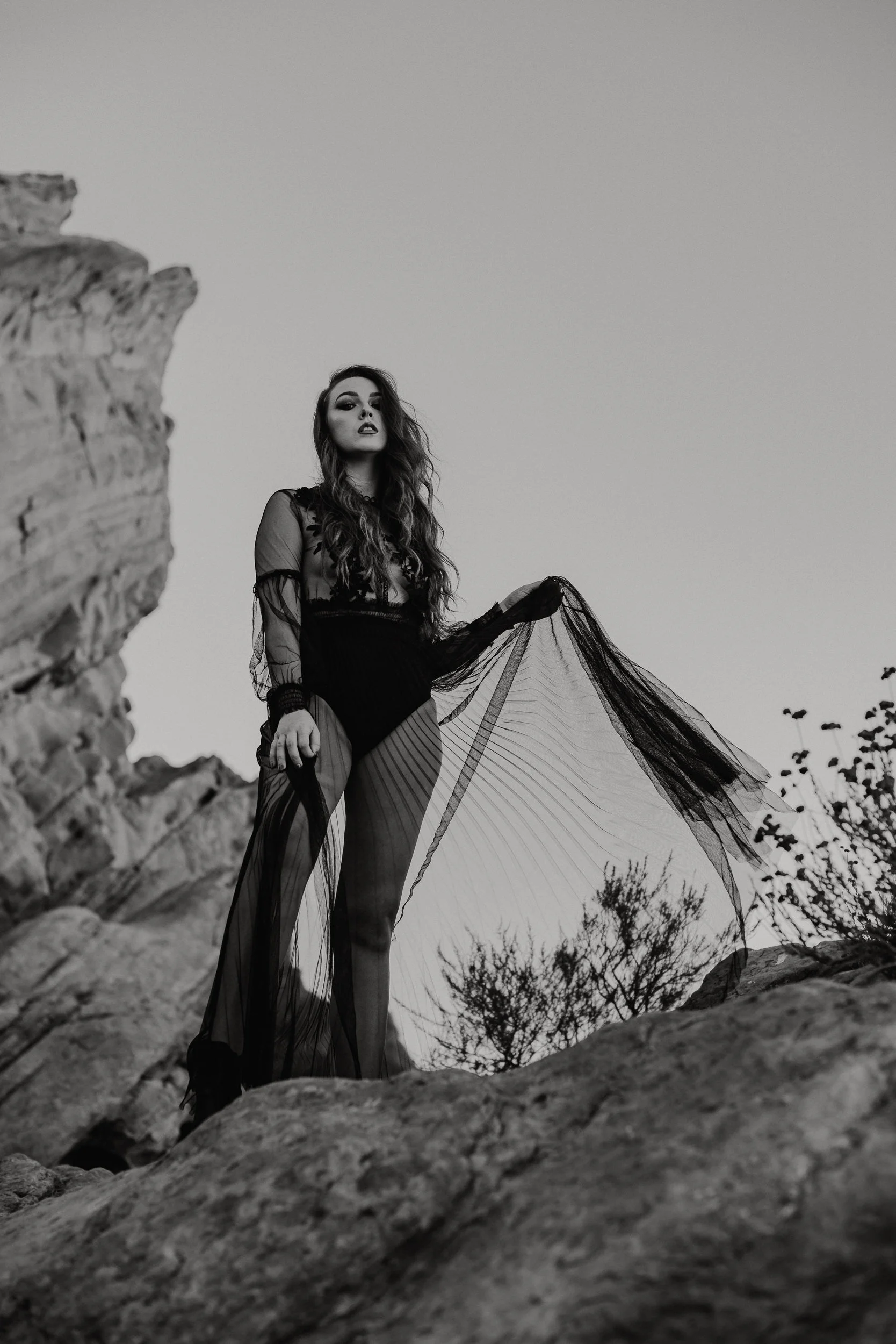 sVasquez Rocks Rock and Roll Party - Volume I-30.jpg