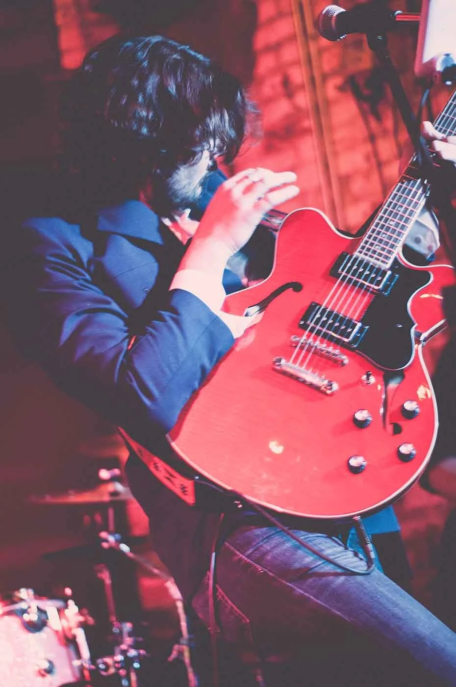 Don't-Kick-Jimmy---The-Vault---2-21-15--48.jpg