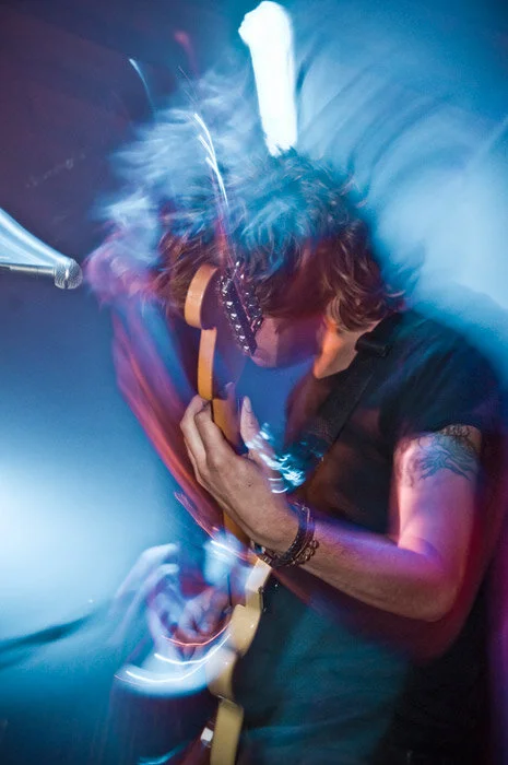 oCogito-Moscow--11-23-11_2.jpg