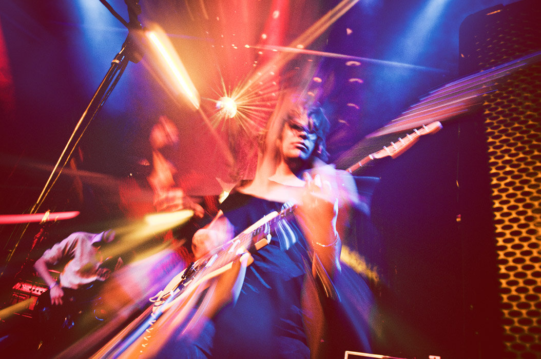 oCogito-Moscow--11-23-11_40.jpg