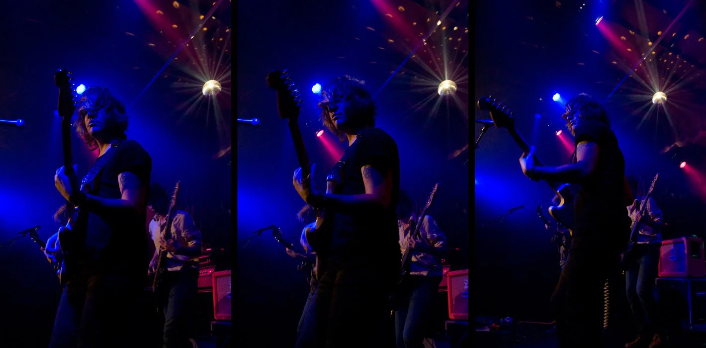 oCogito-Moscow--11-23-11_44.jpg