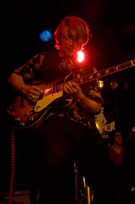 oCogito-TheViperRoom-12-17-11_94.jpg