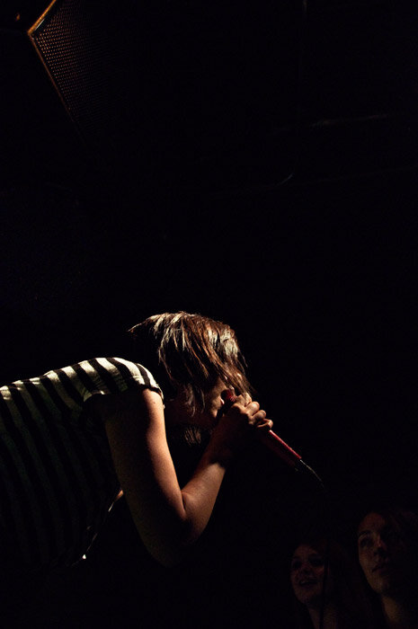 oThe-Material_The-Wire-07-2011_7.jpg