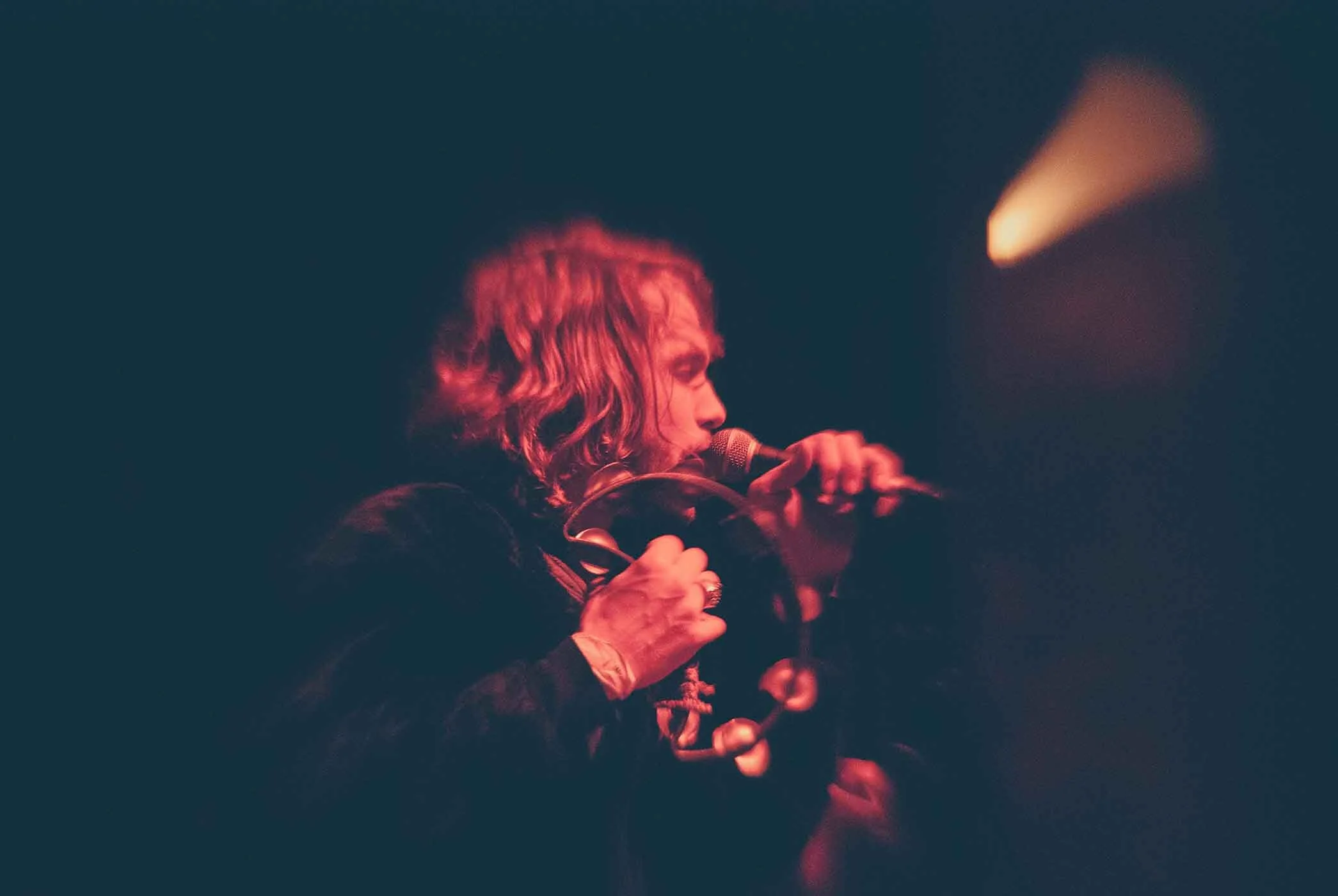 Vox-Waves---The-Flyway---1-15-15--7.jpg