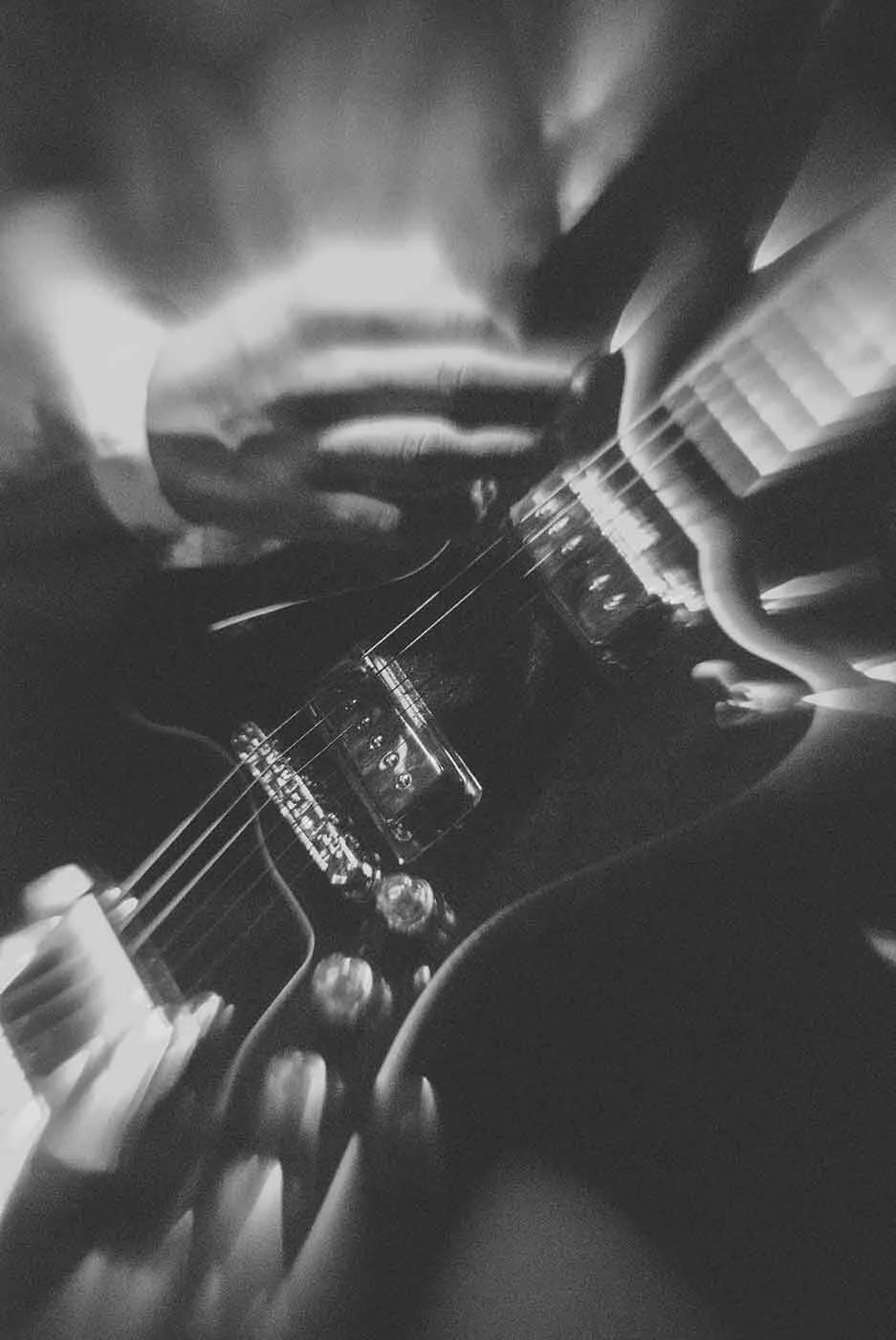 Vox-Waves---The-Flyway---1-15-15--19.jpg