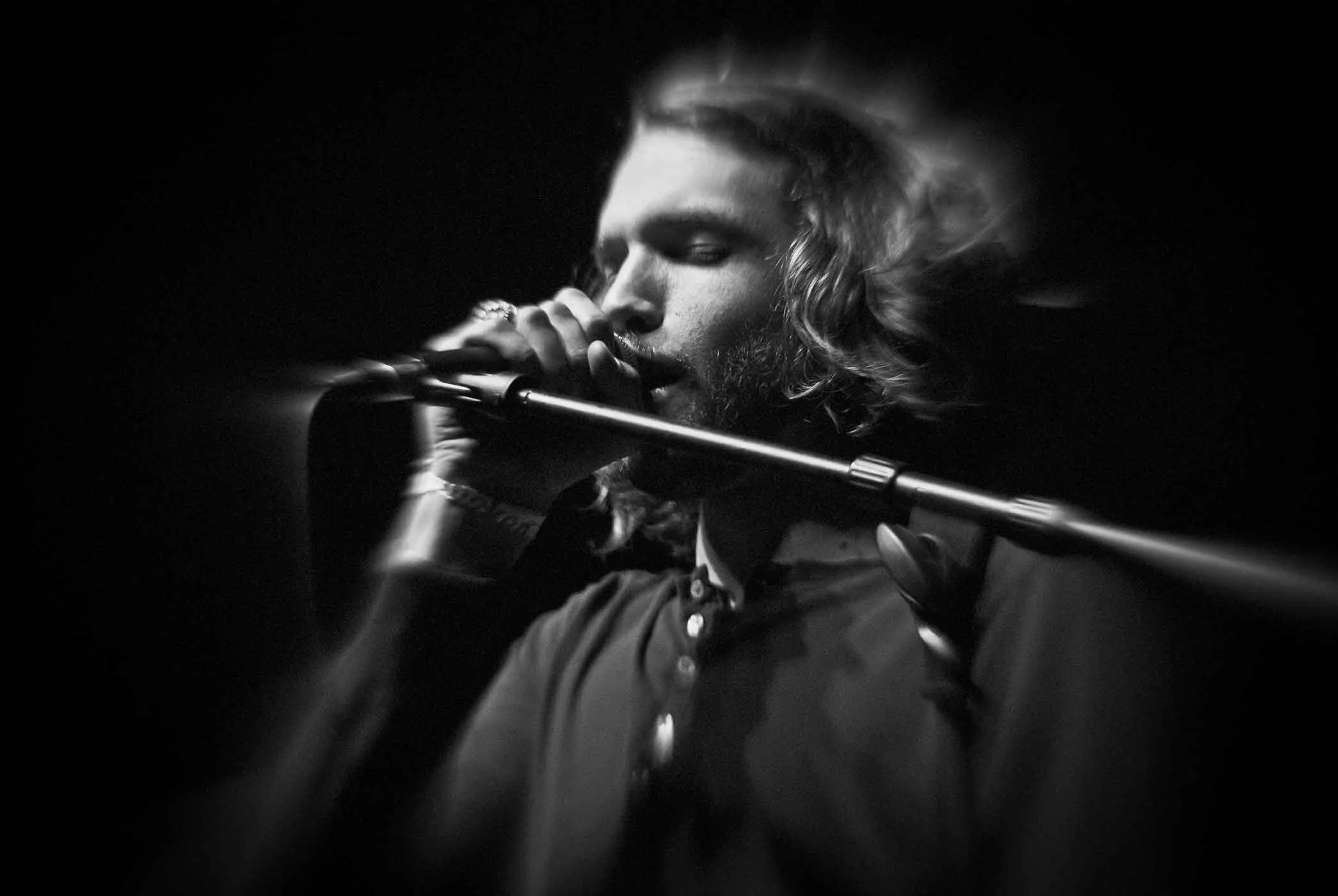 Vox-Waves---The-Flyway---1-15-15--24.jpg