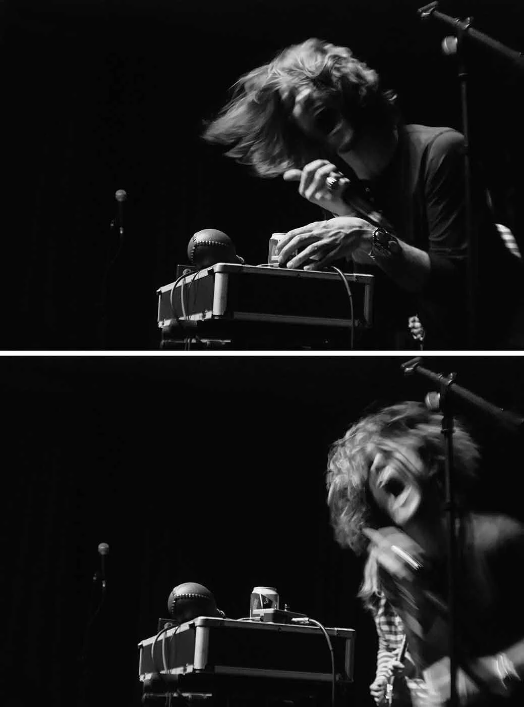 Vox-Waves---The-Flyway---1-15-15--29.jpg