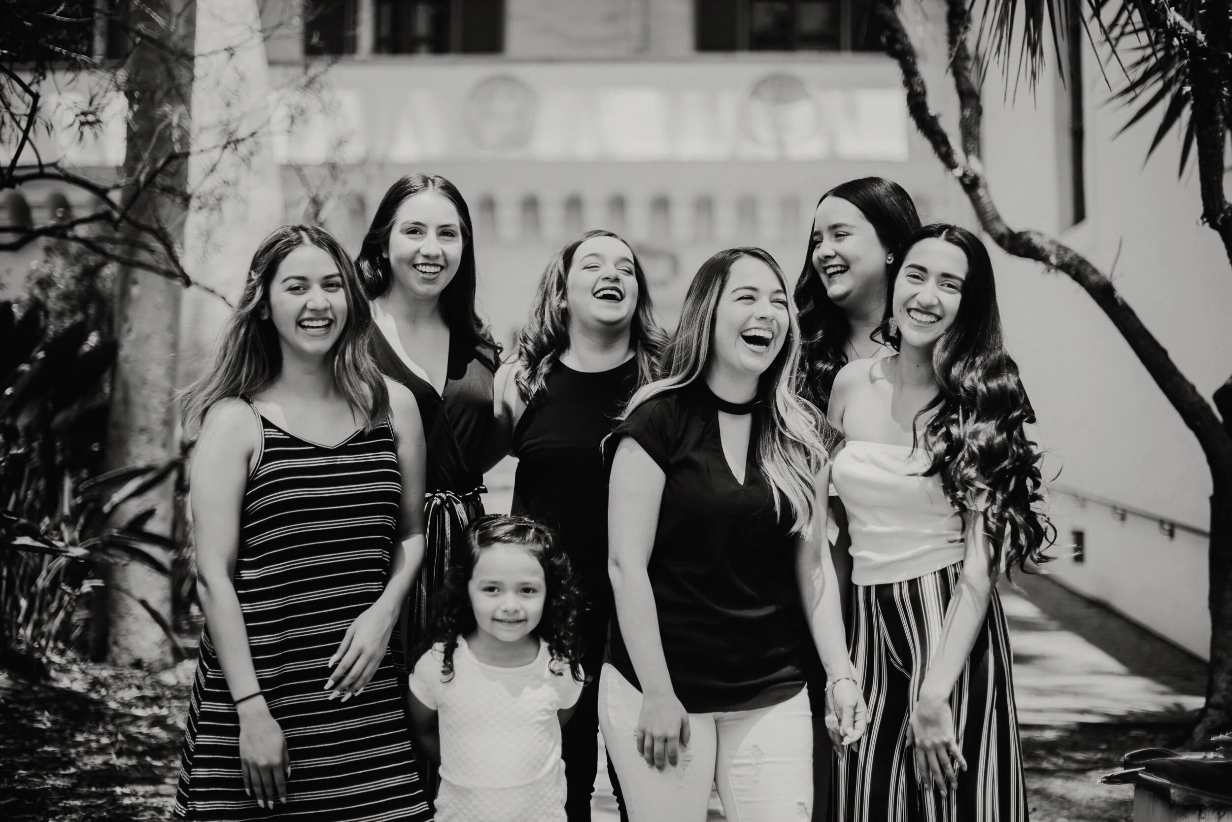 sAlex's Dirty Thirty-8.jpg