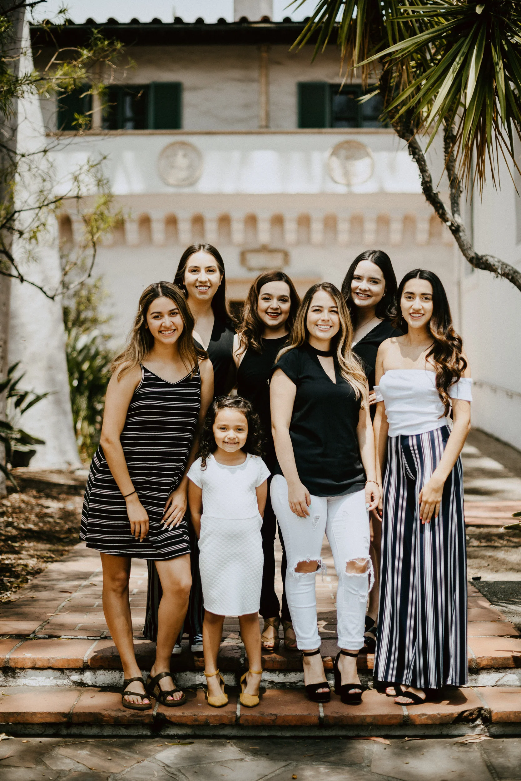 sAlex's Dirty Thirty-5.jpg