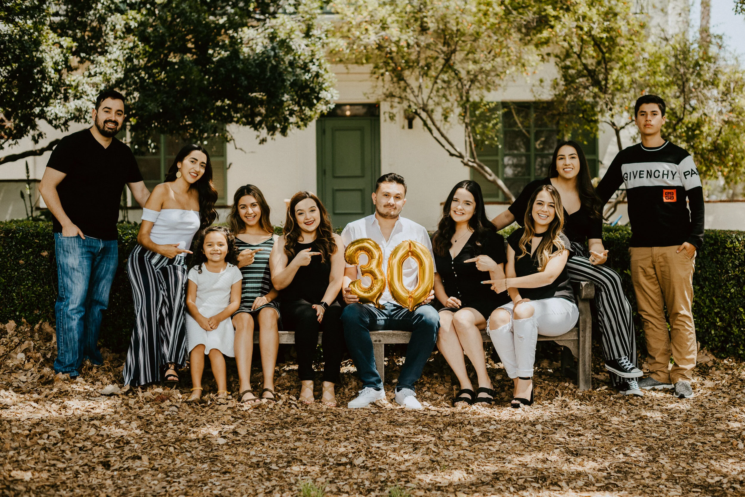 sAlex's Dirty Thirty-26.jpg