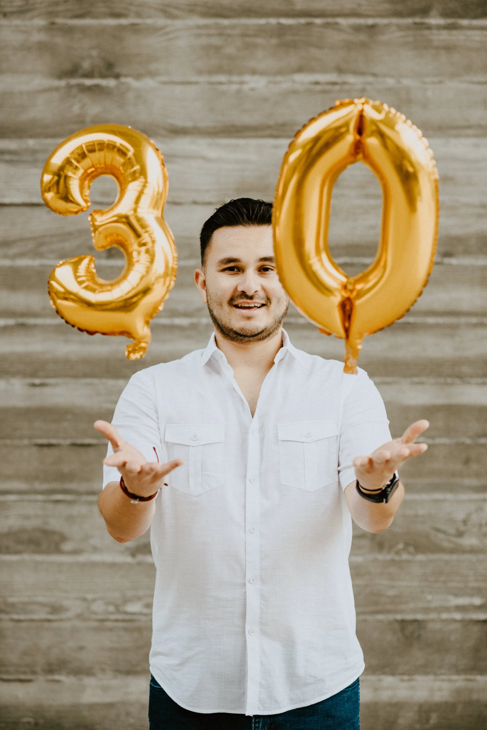 sAlex's Dirty Thirty-111.jpg