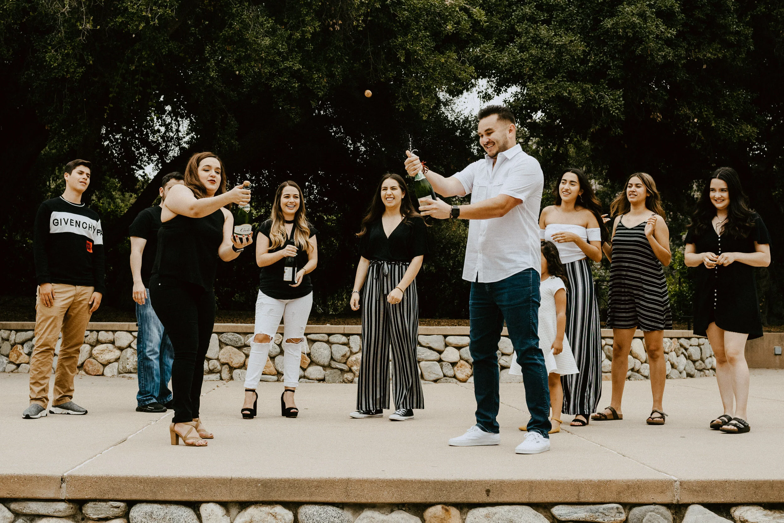 sAlex's Dirty Thirty-126.jpg