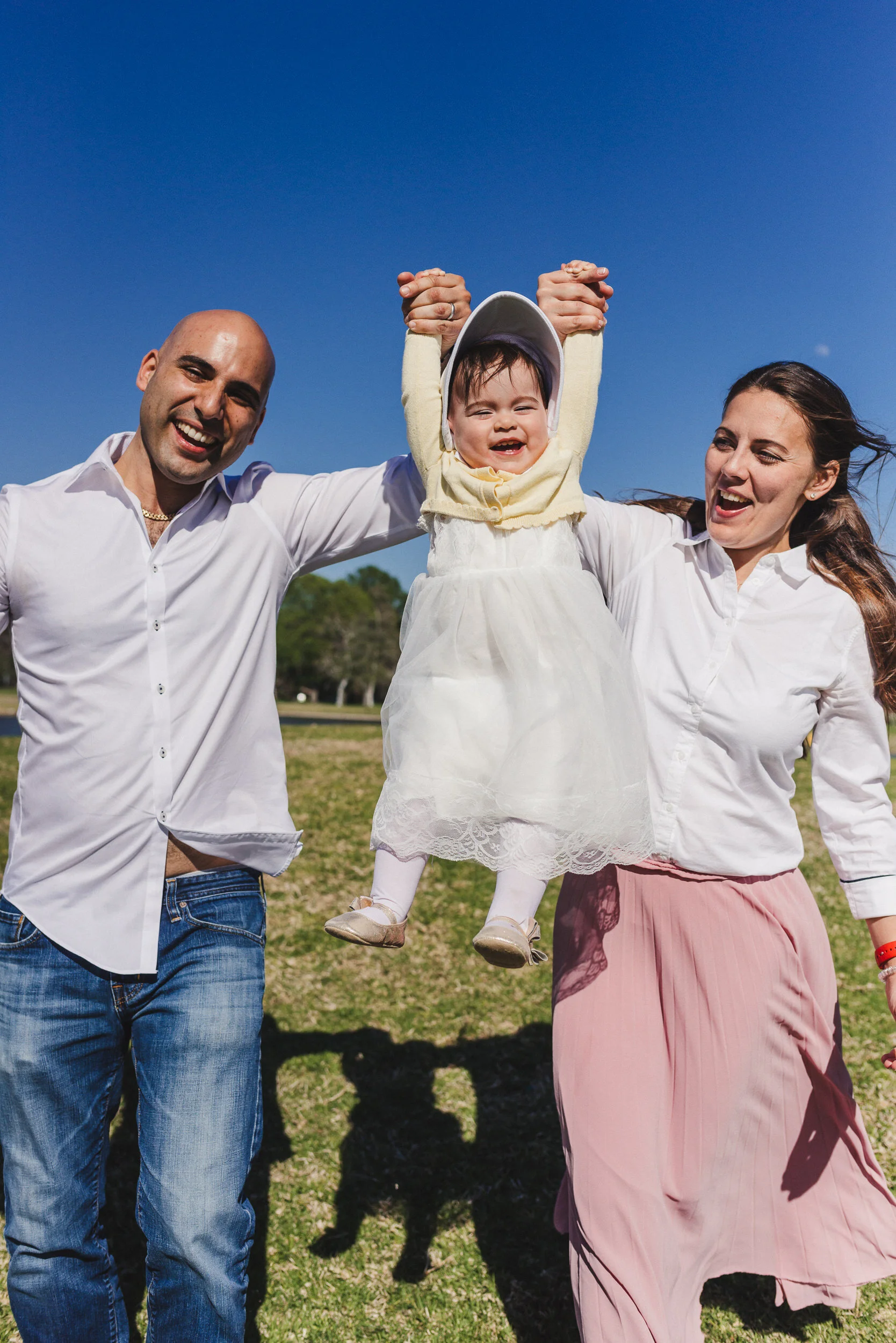 sAliyah's 1st Birthday-209.jpg