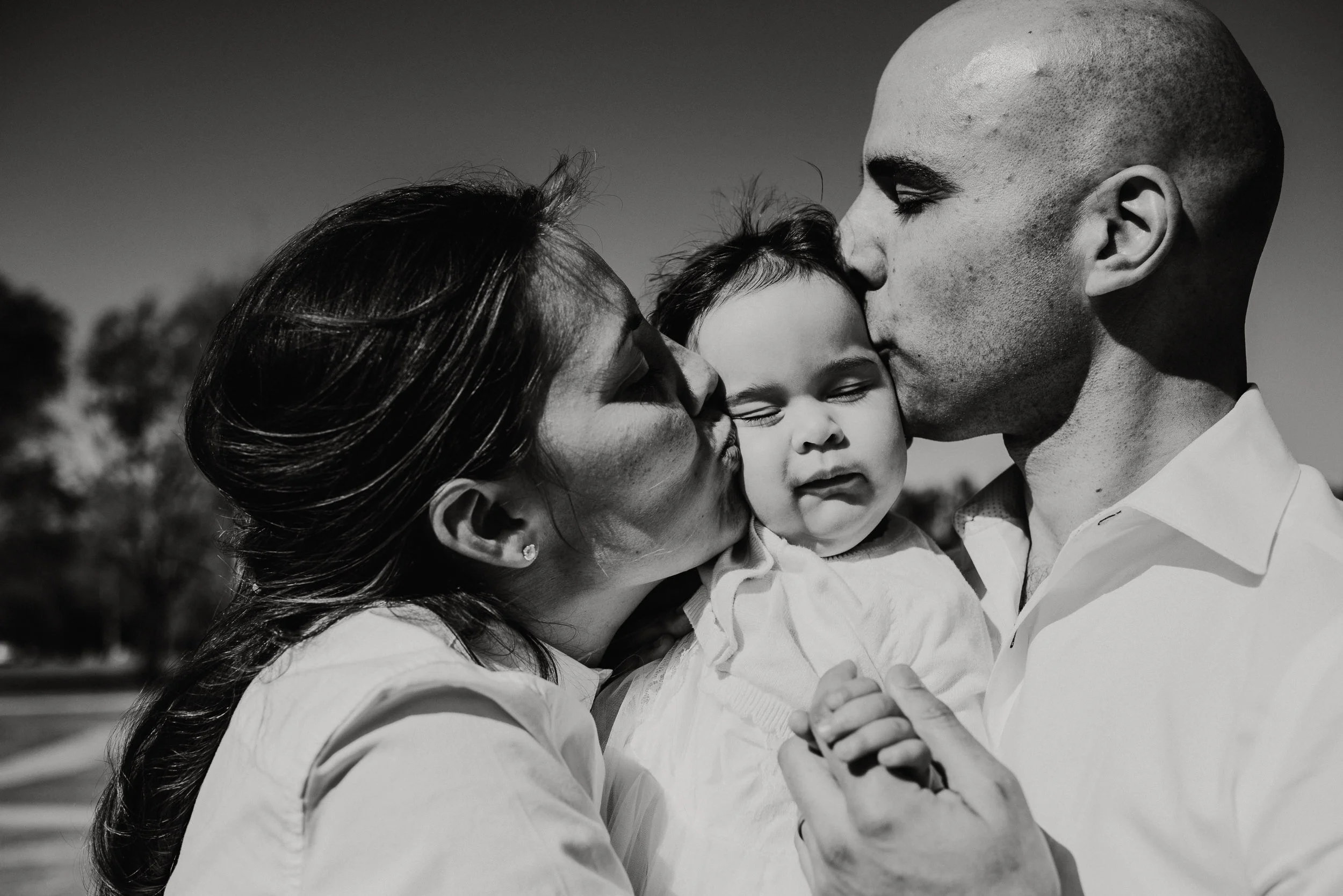 sAliyah's 1st Birthday-252.jpg