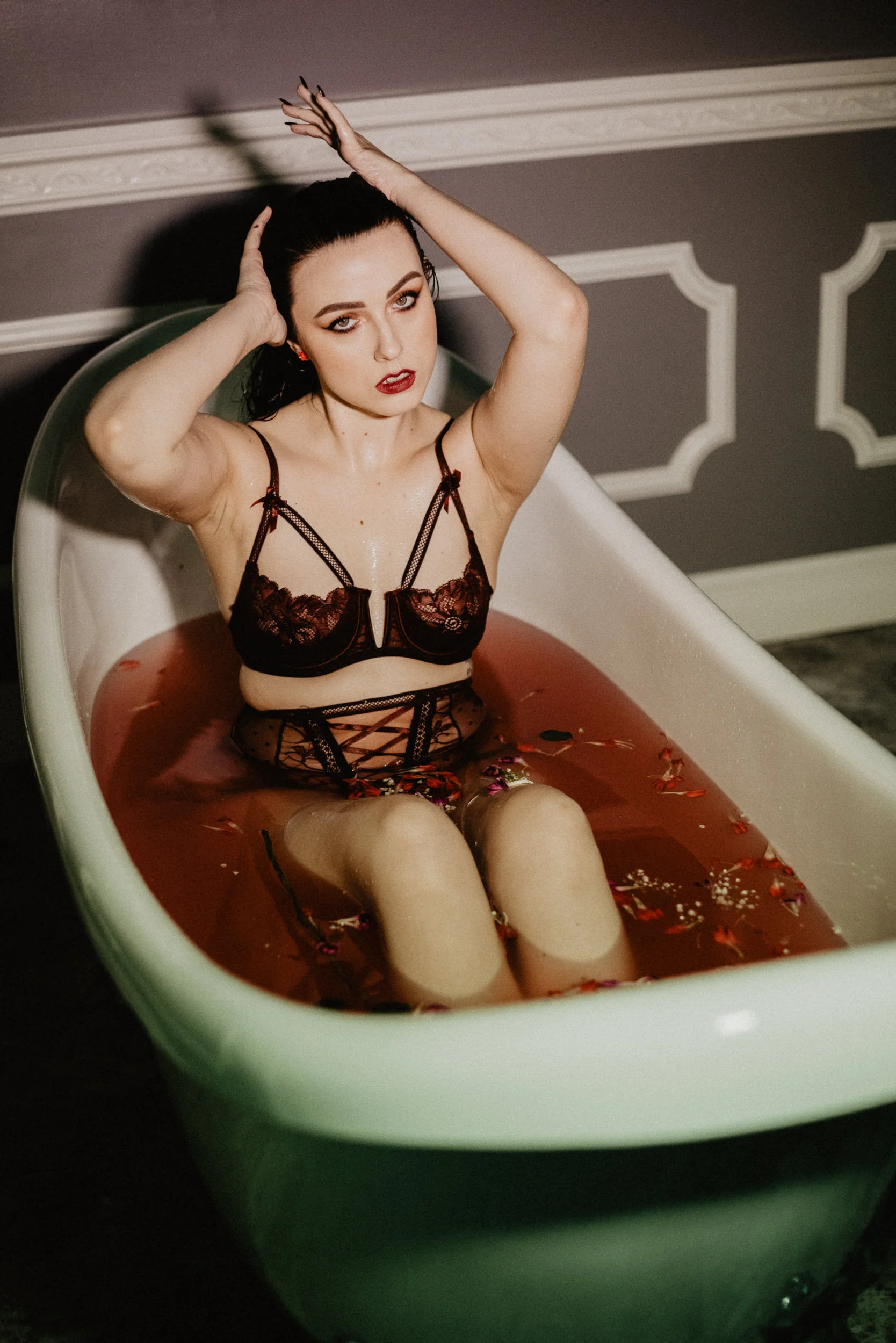 sCherry Bomb Session-105.jpg